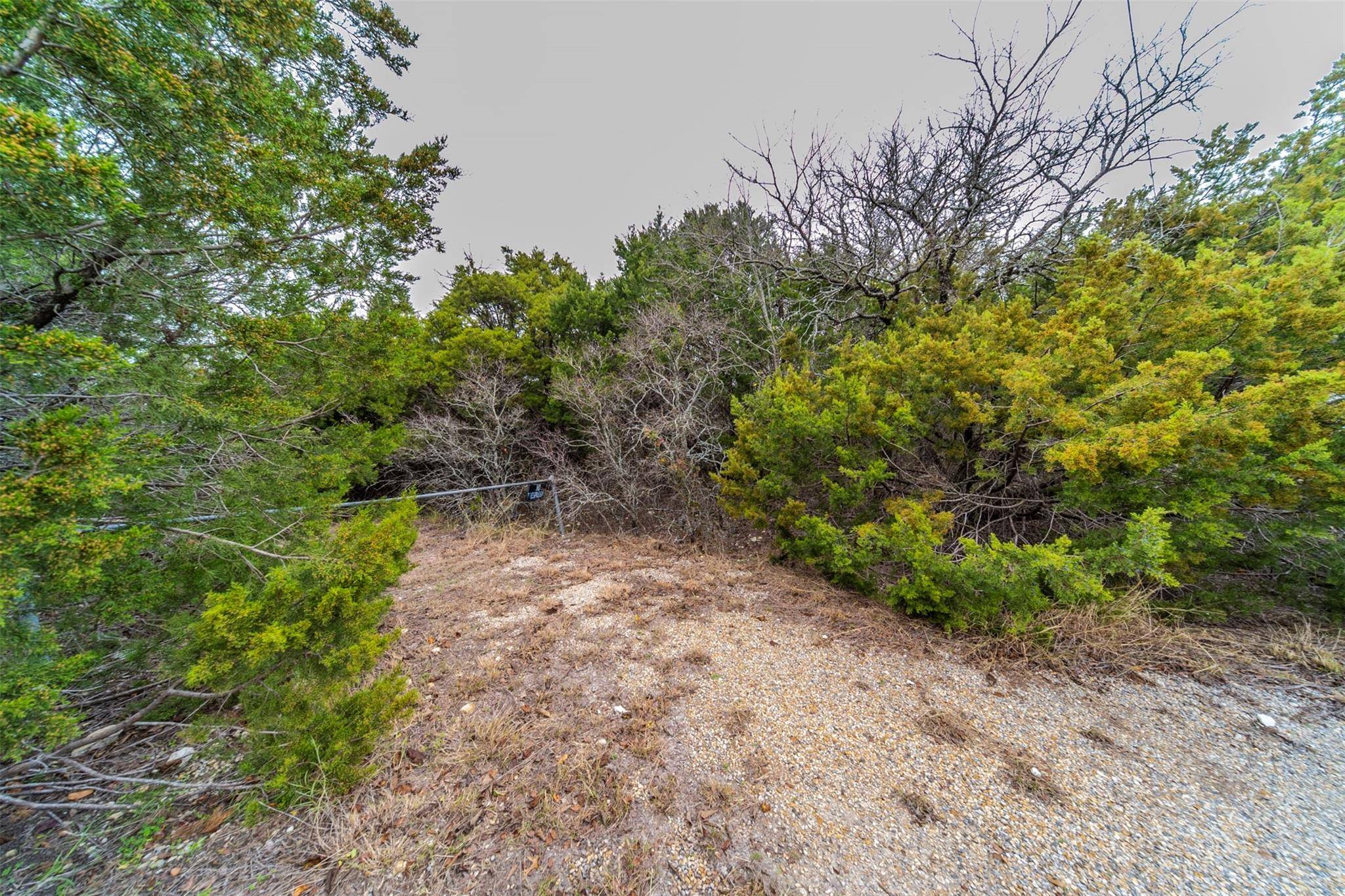 Cresson, TX 76035,TBD Overlook Court