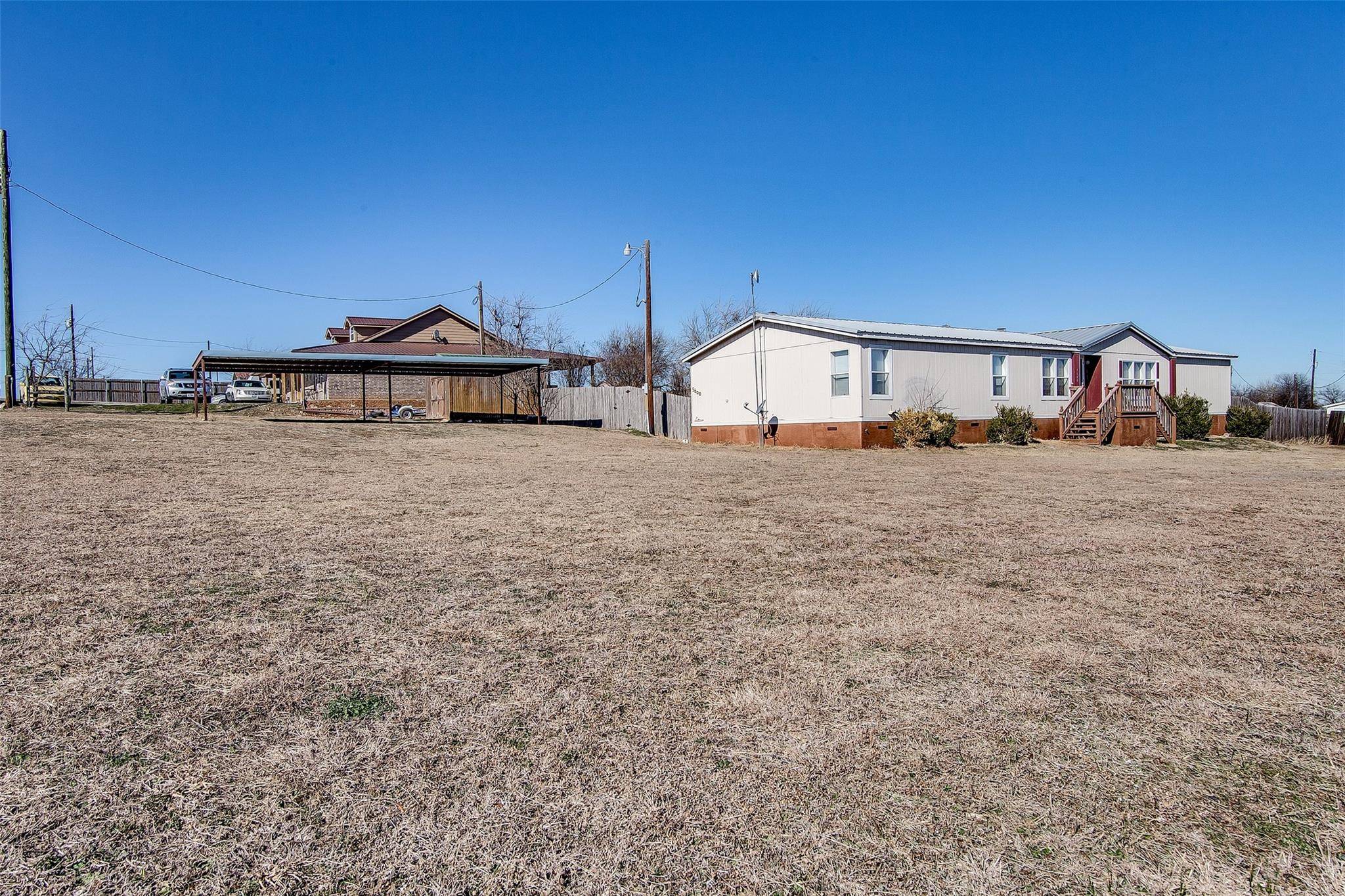 Joshua, TX 76058,5600 Grand Ranch Drive