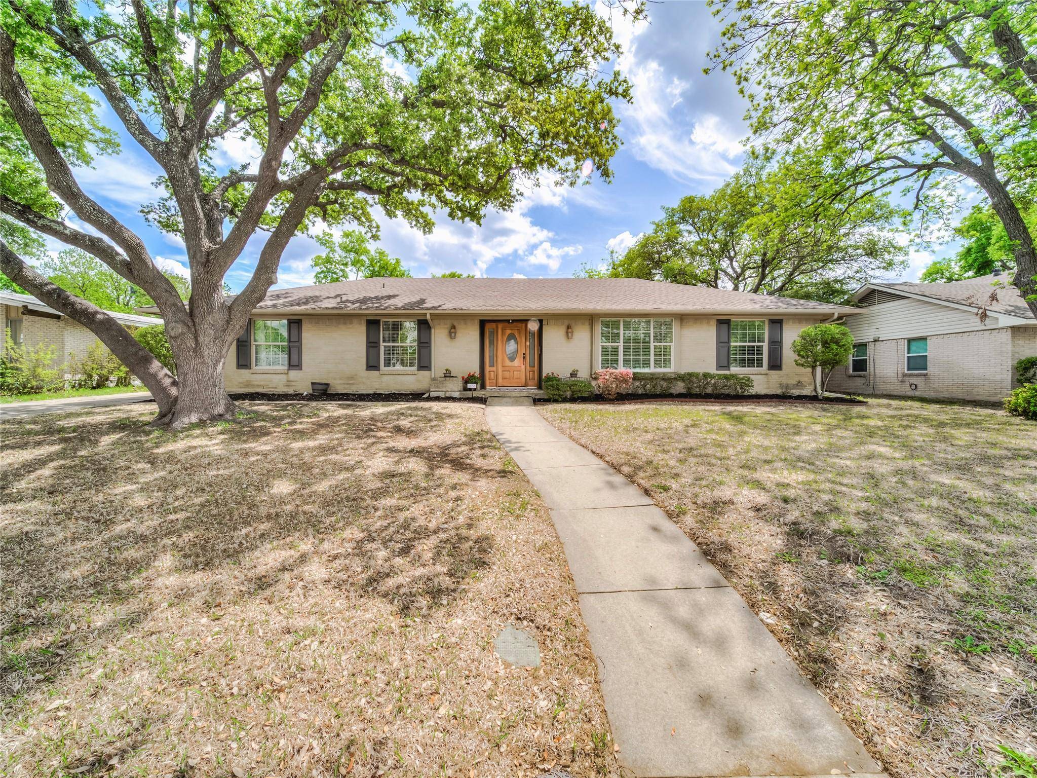 Farmers Branch, TX 75234,3656 Janlyn Lane