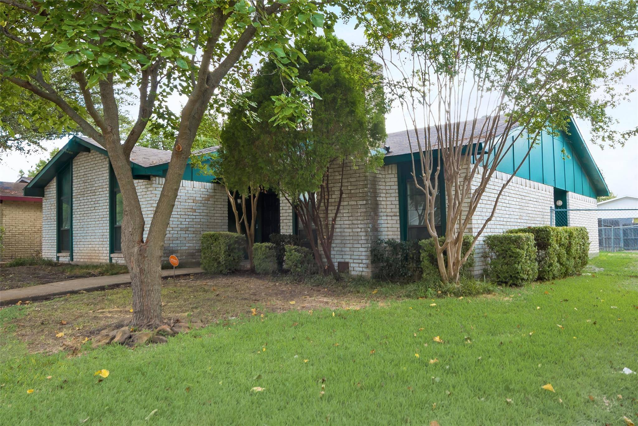 Garland, TX 75044,3117 Pamela Place