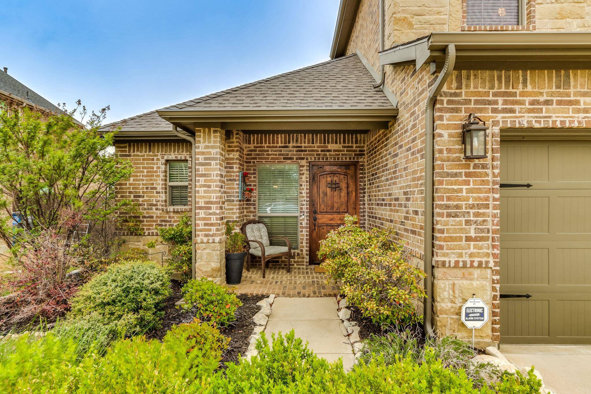 Little Elm, TX 75068,3005 Lakefield Drive