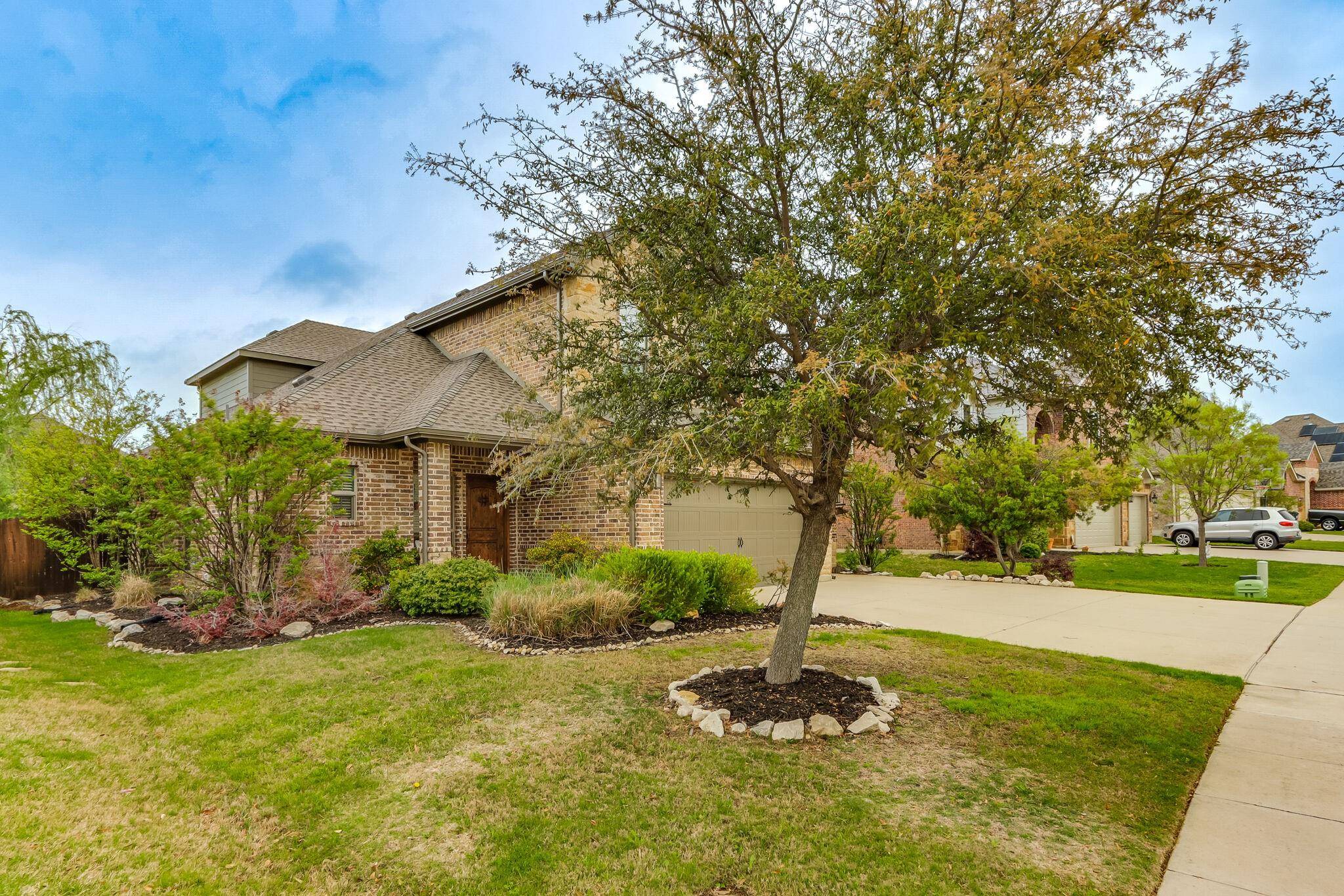 Little Elm, TX 75068,3005 Lakefield Drive