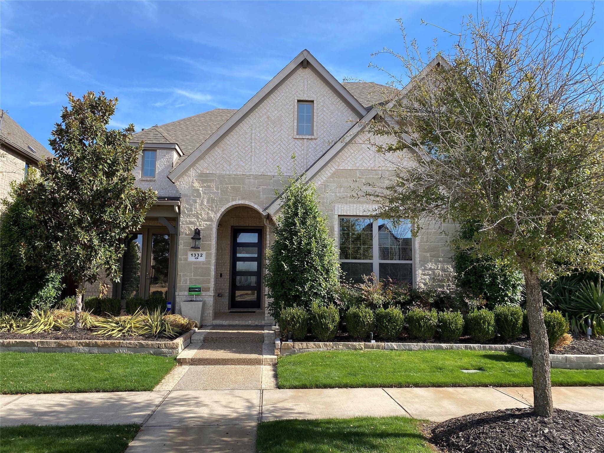 Arlington, TX 76005,1332 Viridian Park Lane