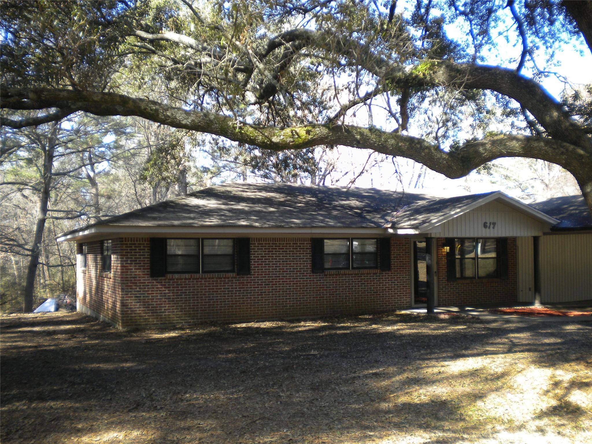 Mansfield, LA 71052,617 Laura Street