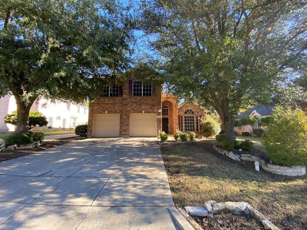 Mansfield, TX 76063,1722 Newcastle Drive