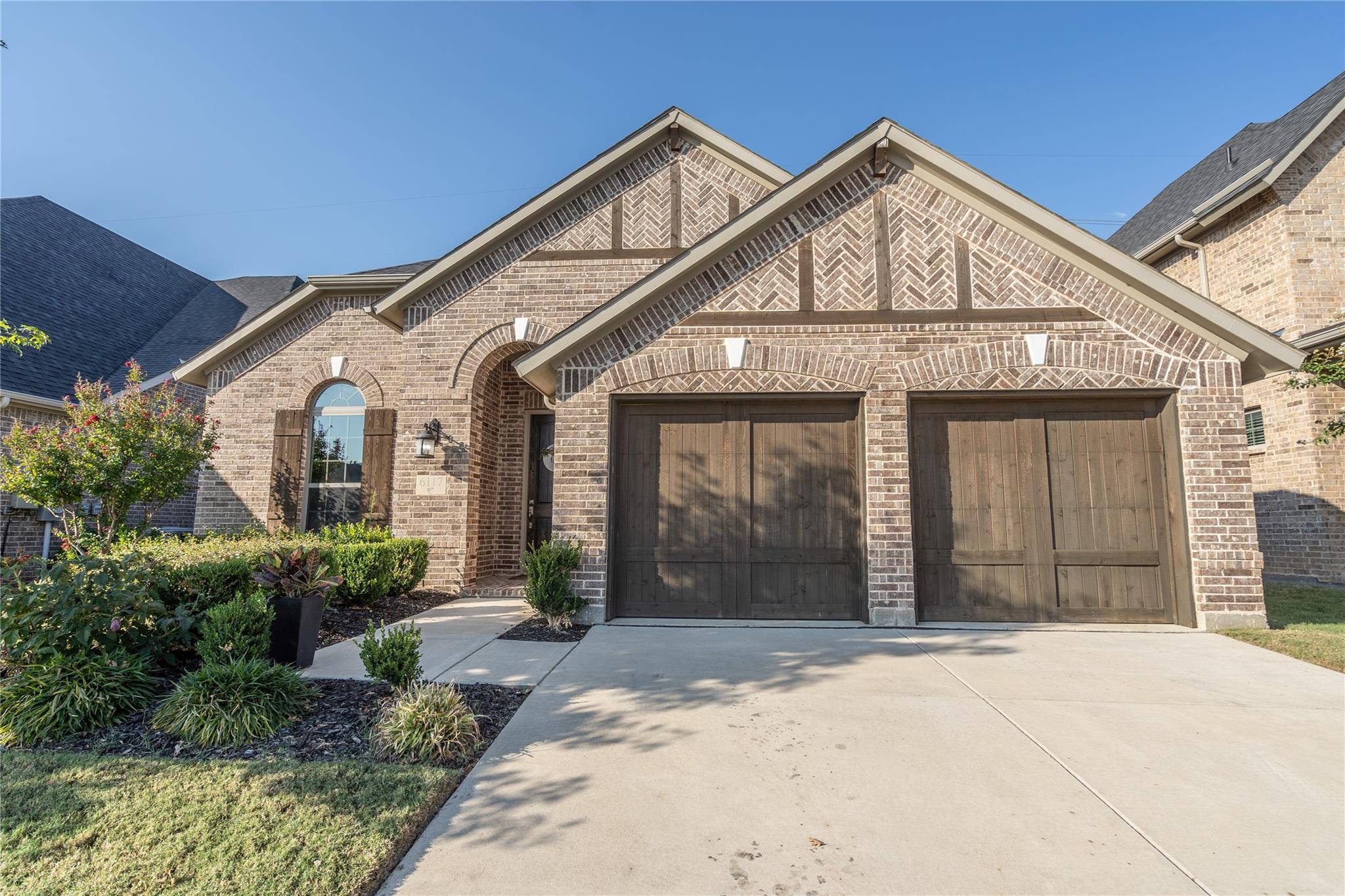 Flower Mound, TX 76226,6117 Whiskerbrush Road