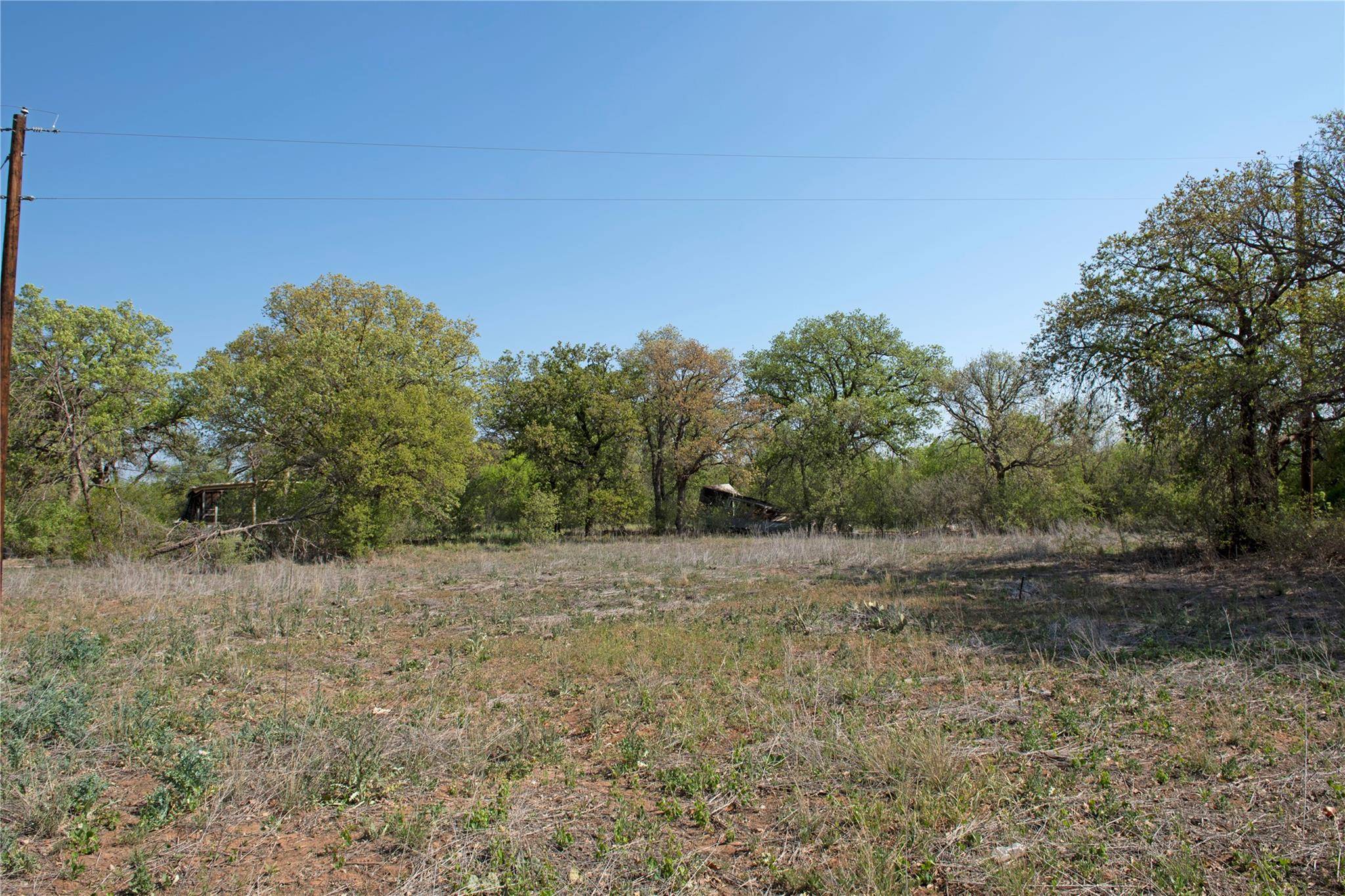 Anson, TX 79501,8502 CR 358