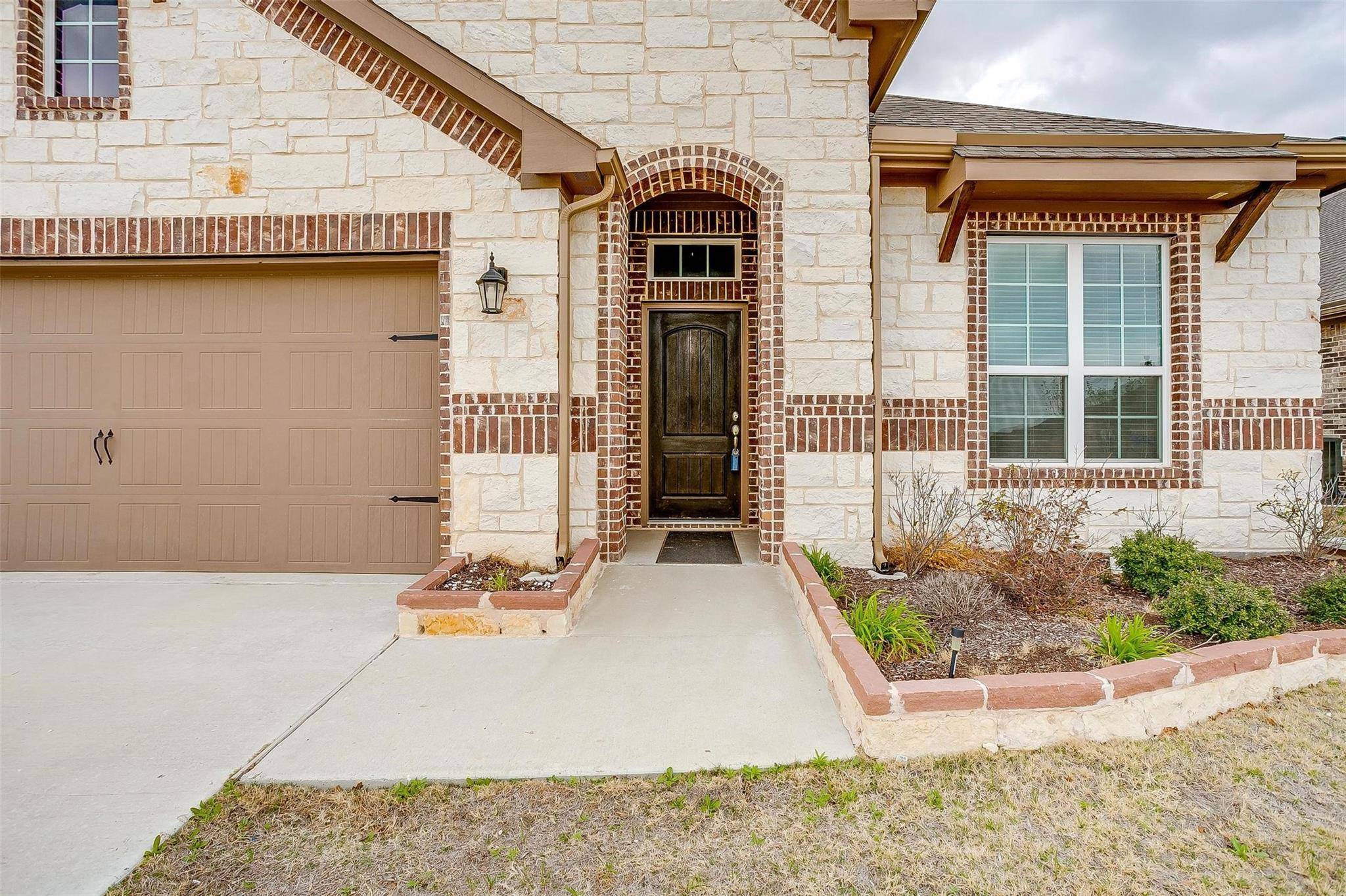 Weatherford, TX 76087,1537 Stanchion Way