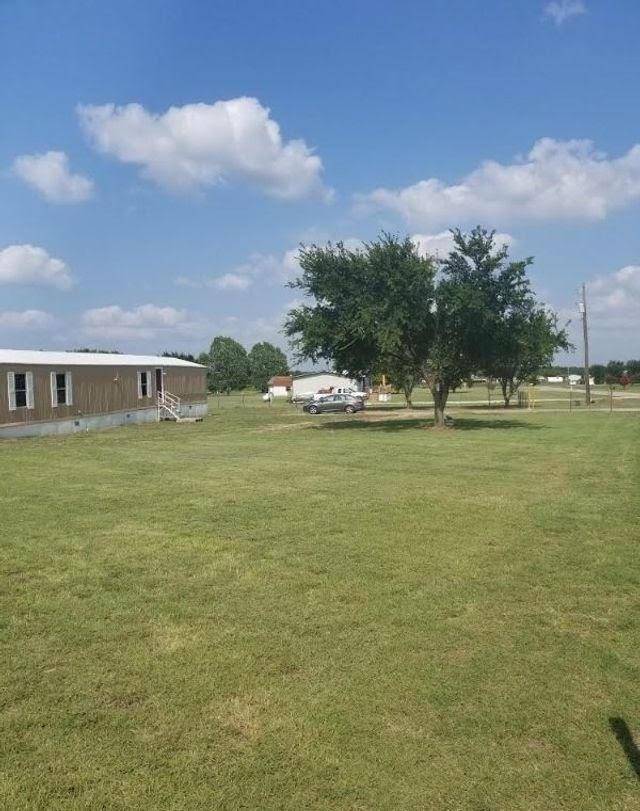 Springtown, TX 76082,112 Country Meadow Court