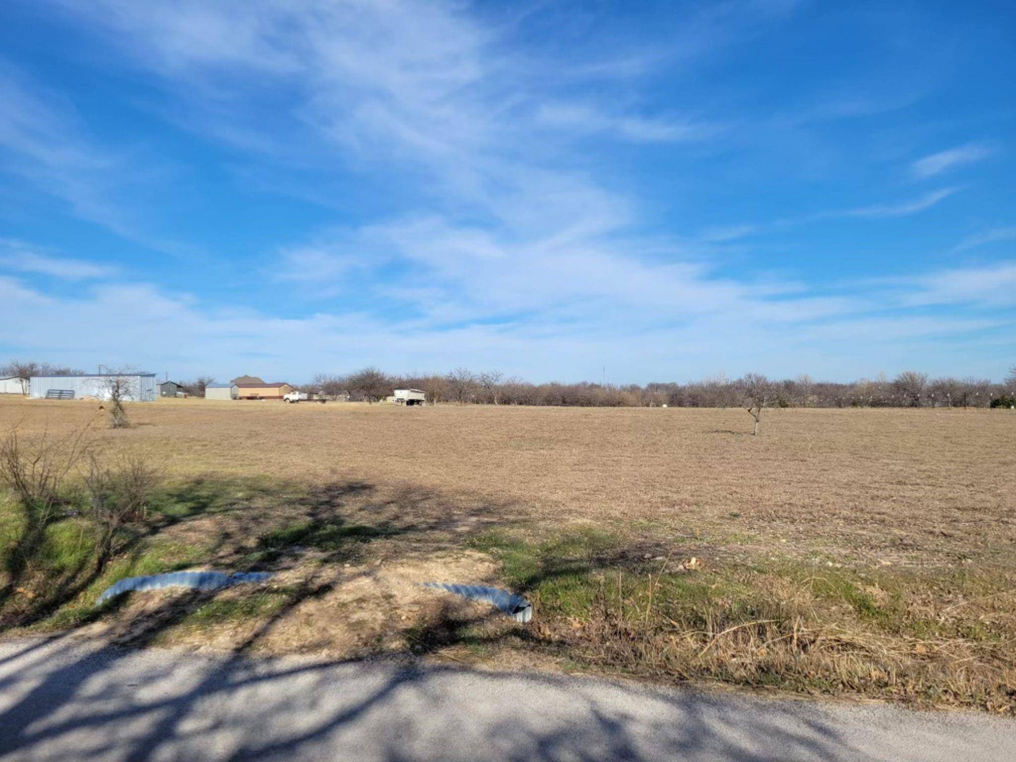 Decatur, TX 76234,1531 County Road 4522