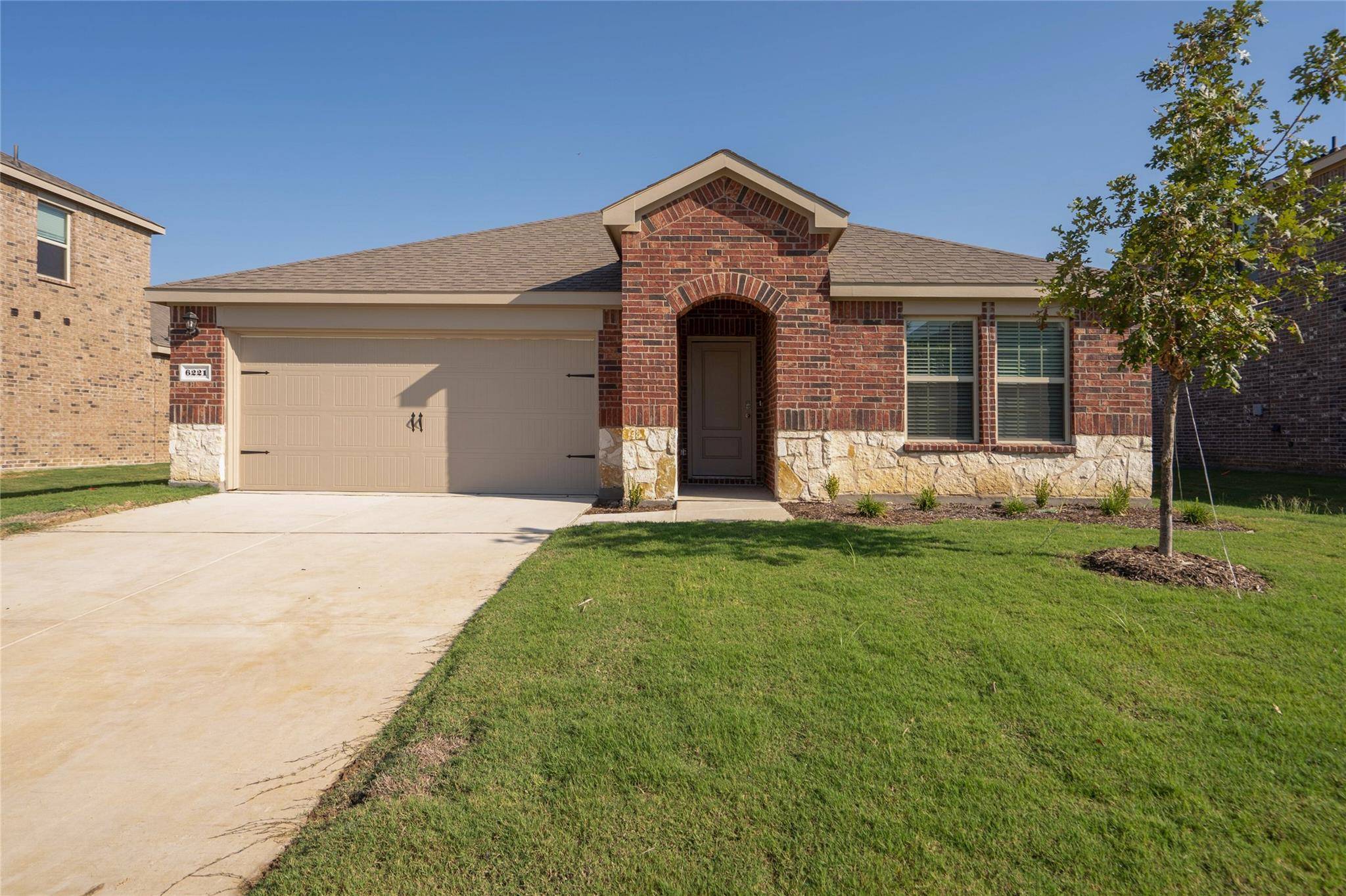 Celina, TX 75009,6221 Ballenger Road