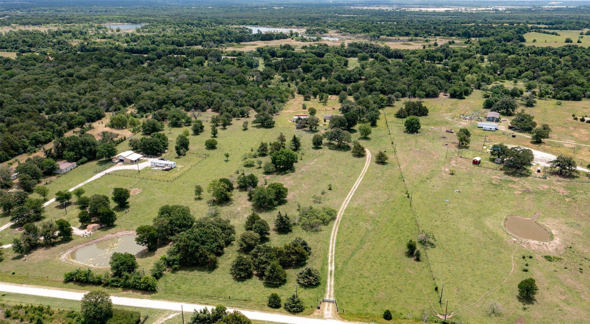 Groesbeck, TX 76642,366 Private Road 5374a