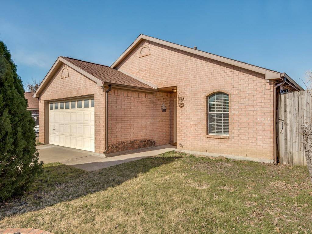 Irving, TX 75061,1615 E Pioneer Drive