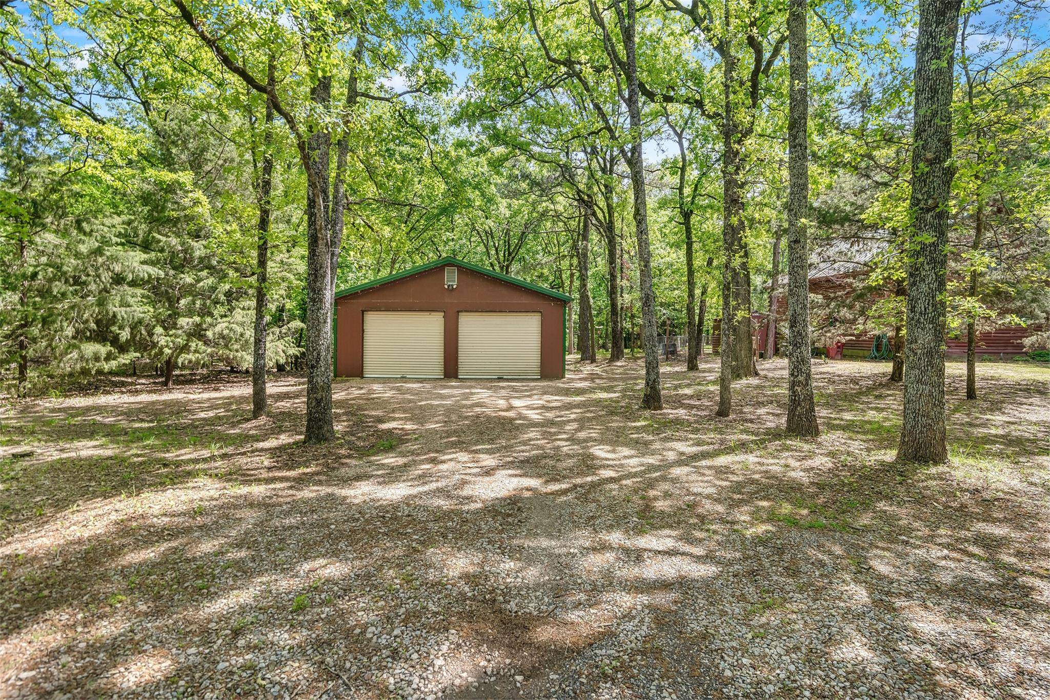 West Tawakoni, TX 75474,1508 Riverside Drive