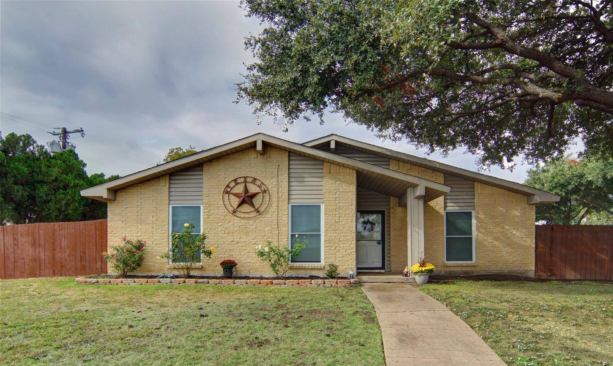 Garland, TX 75044,3817 Galaxie Road