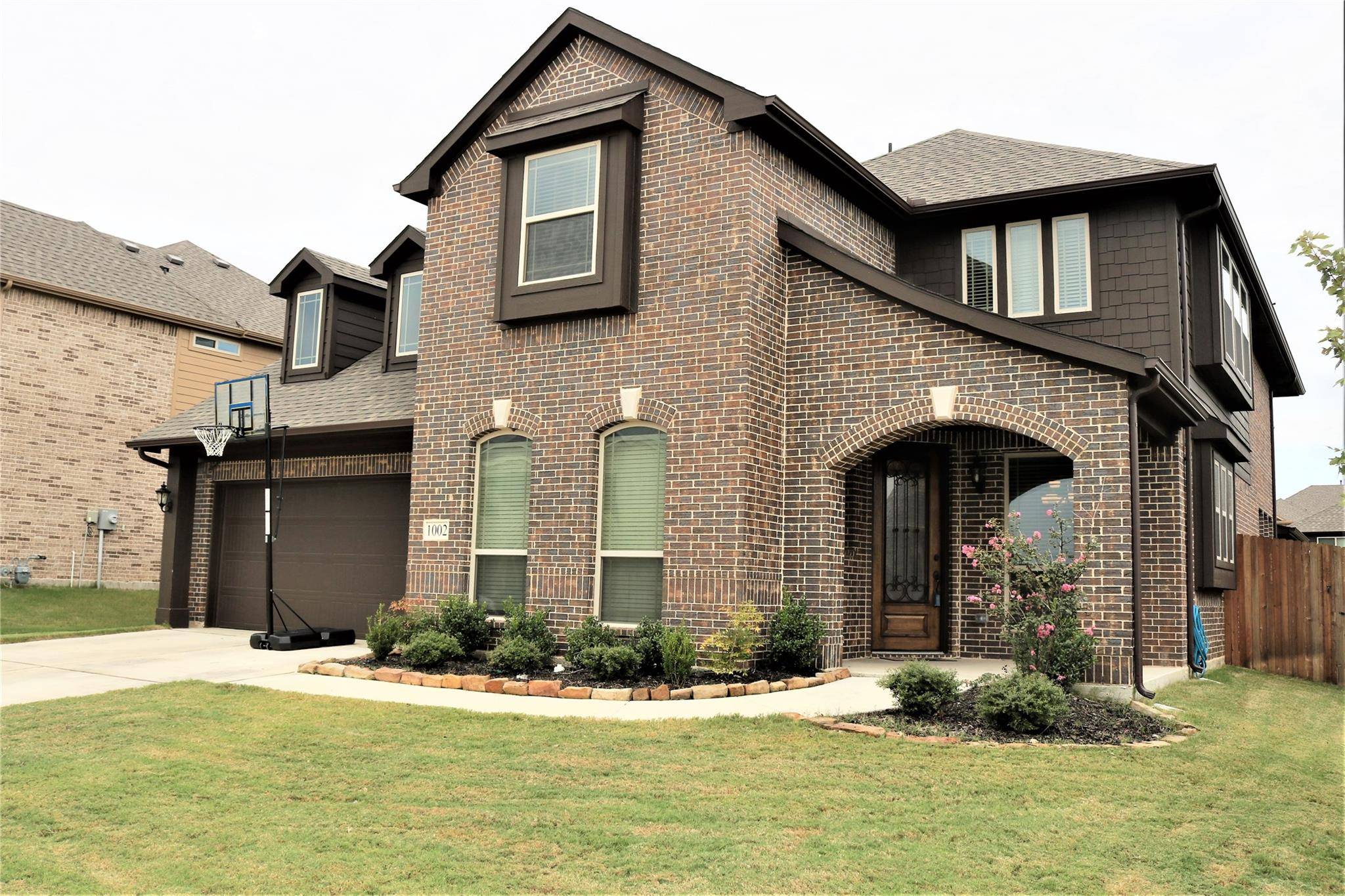 Mansfield, TX 76063,1002 Dove Haven Drive