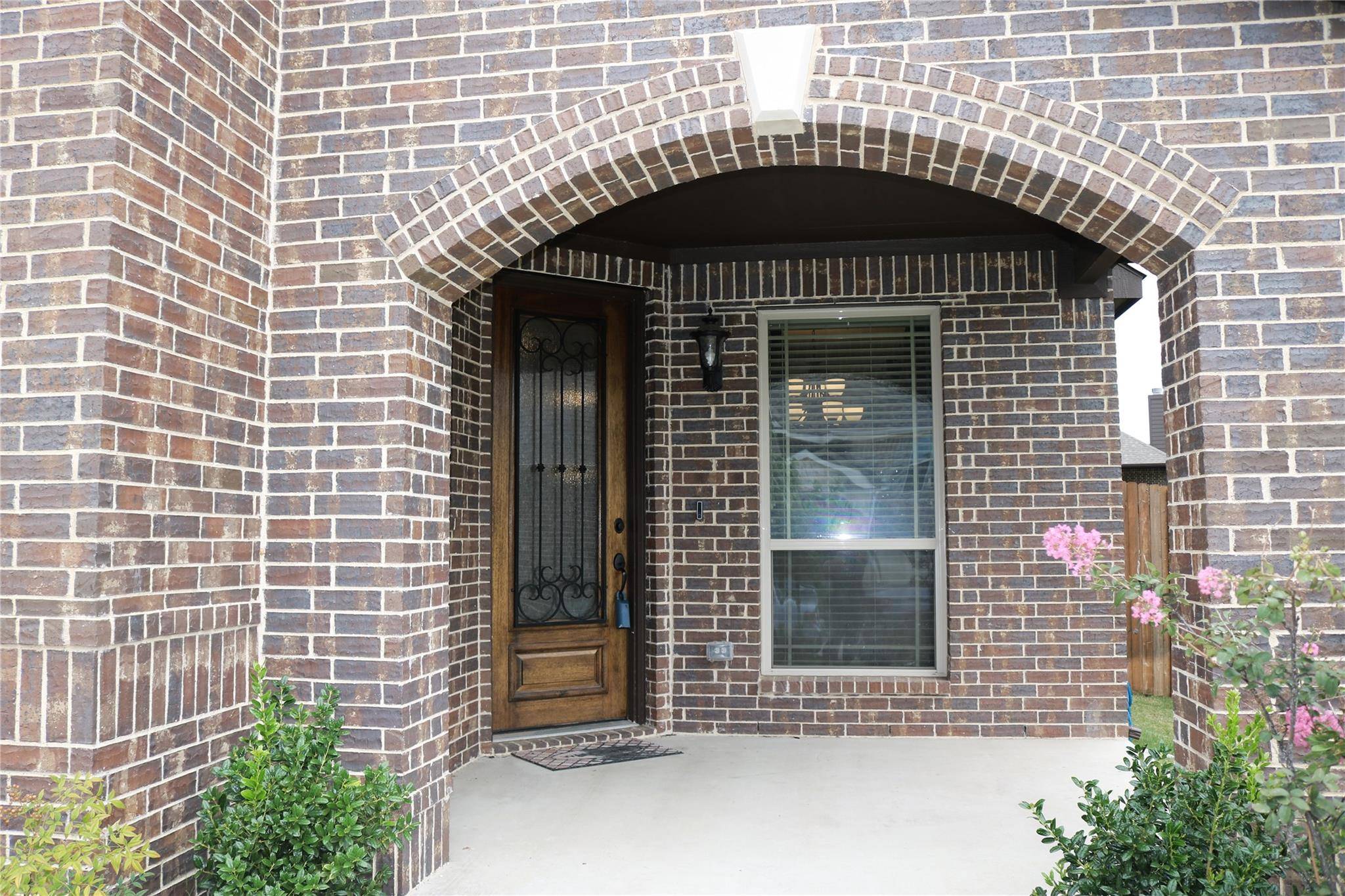 Mansfield, TX 76063,1002 Dove Haven Drive