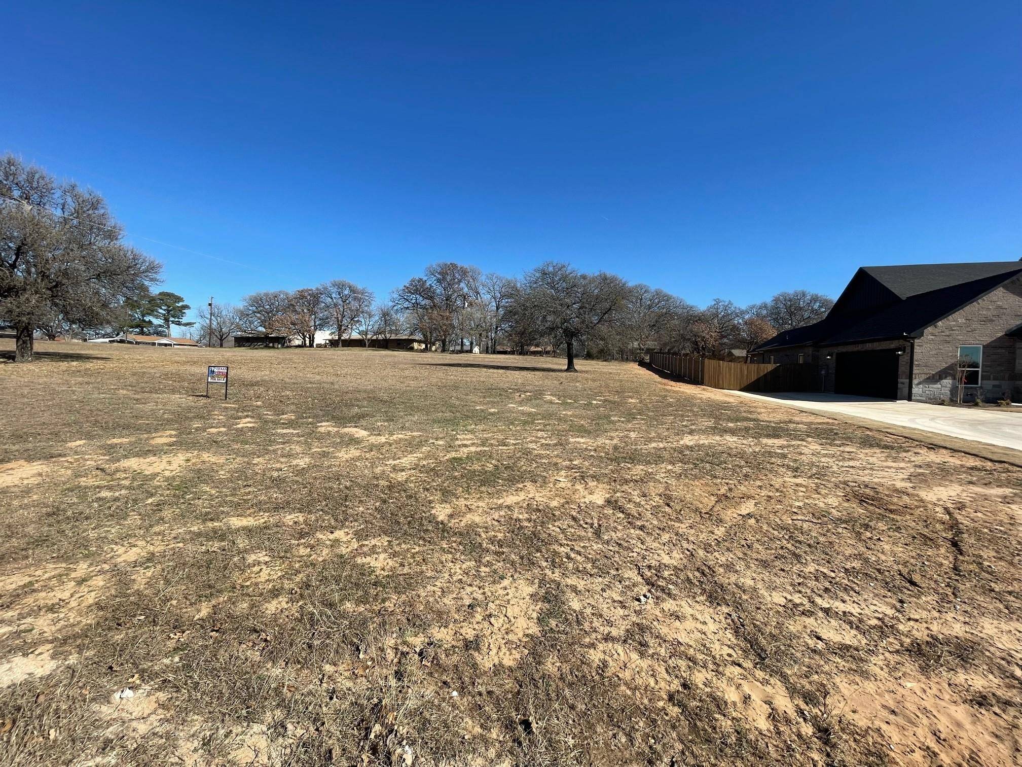 Azle, TX 76020,000 Arledge