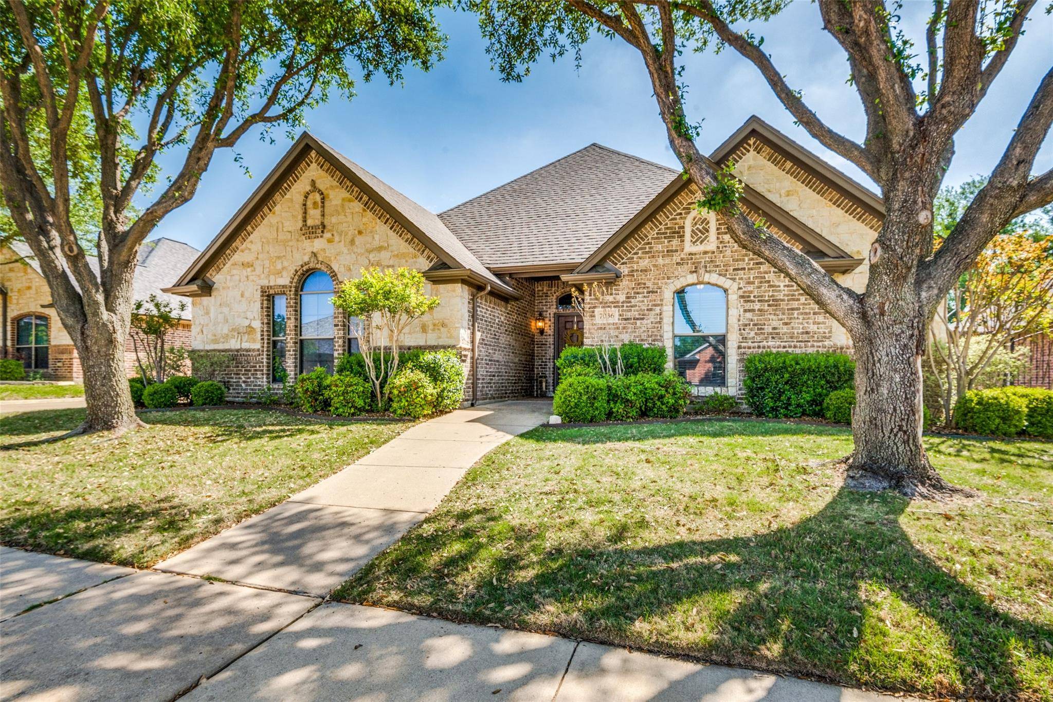 North Richland Hills, TX 76182,7036 Ridge Crest Drive