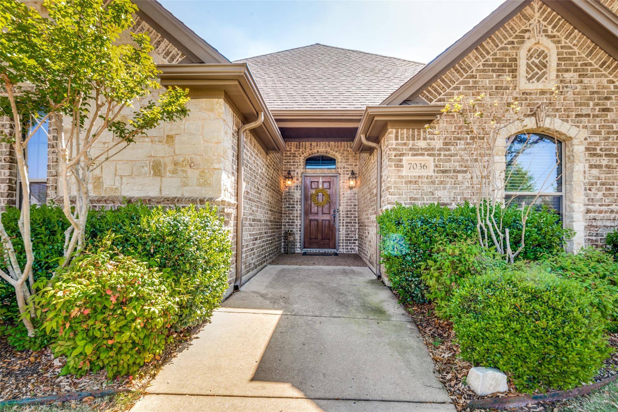 North Richland Hills, TX 76182,7036 Ridge Crest Drive