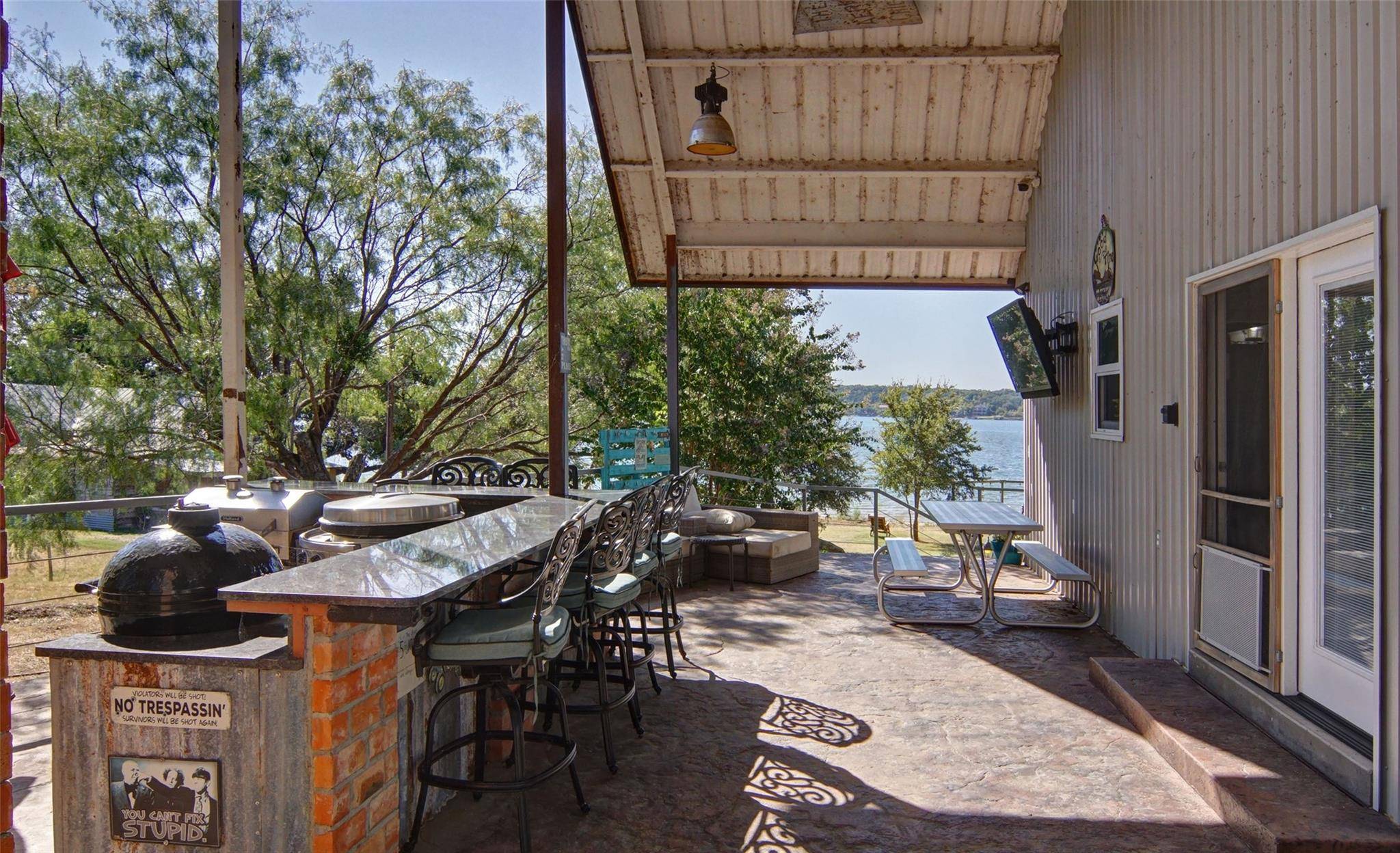 Possum Kingdom Lake, TX 76450,5255 FM 1148