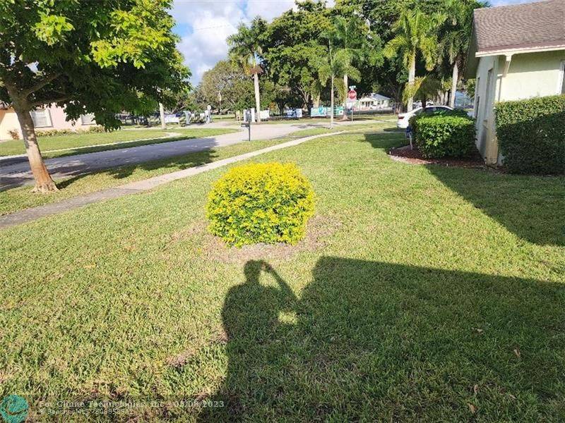 Lauderhill, FL 33351,8210 NW 45th Ct