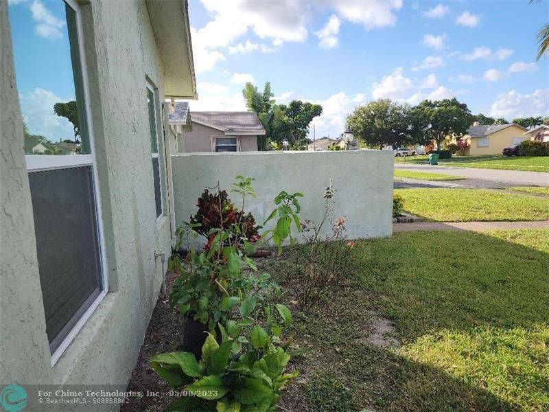 Lauderhill, FL 33351,8210 NW 45th Ct