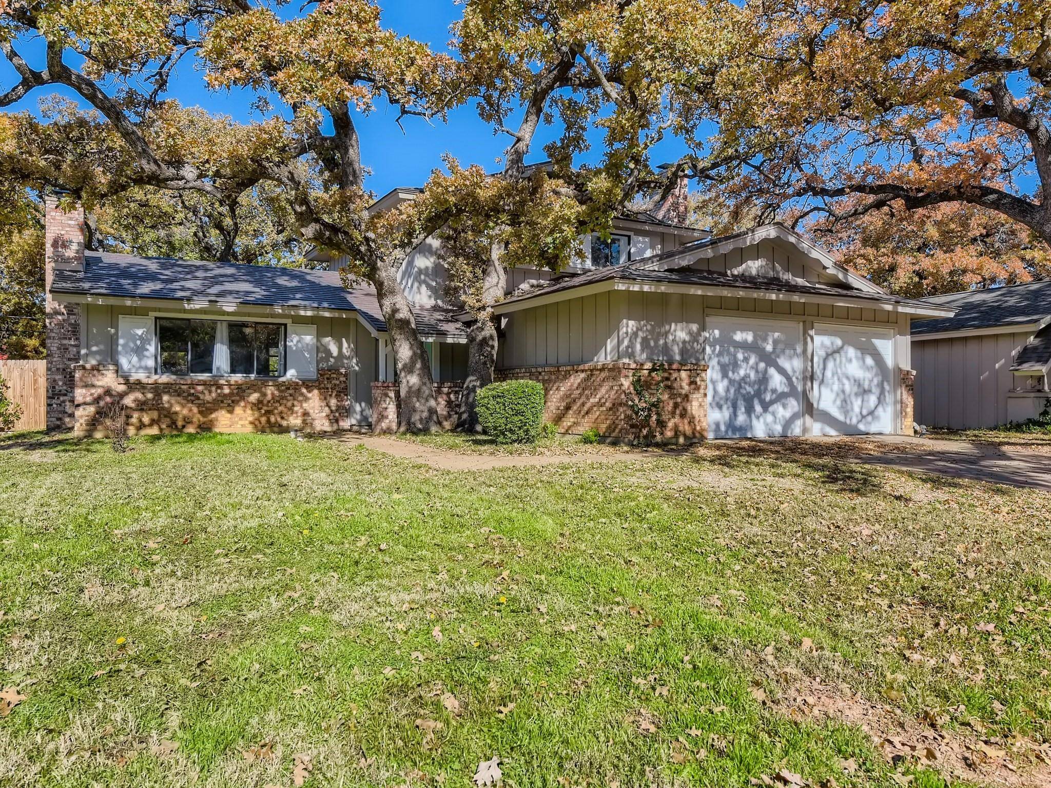 Arlington, TX 76013,2711 Norwood Lane