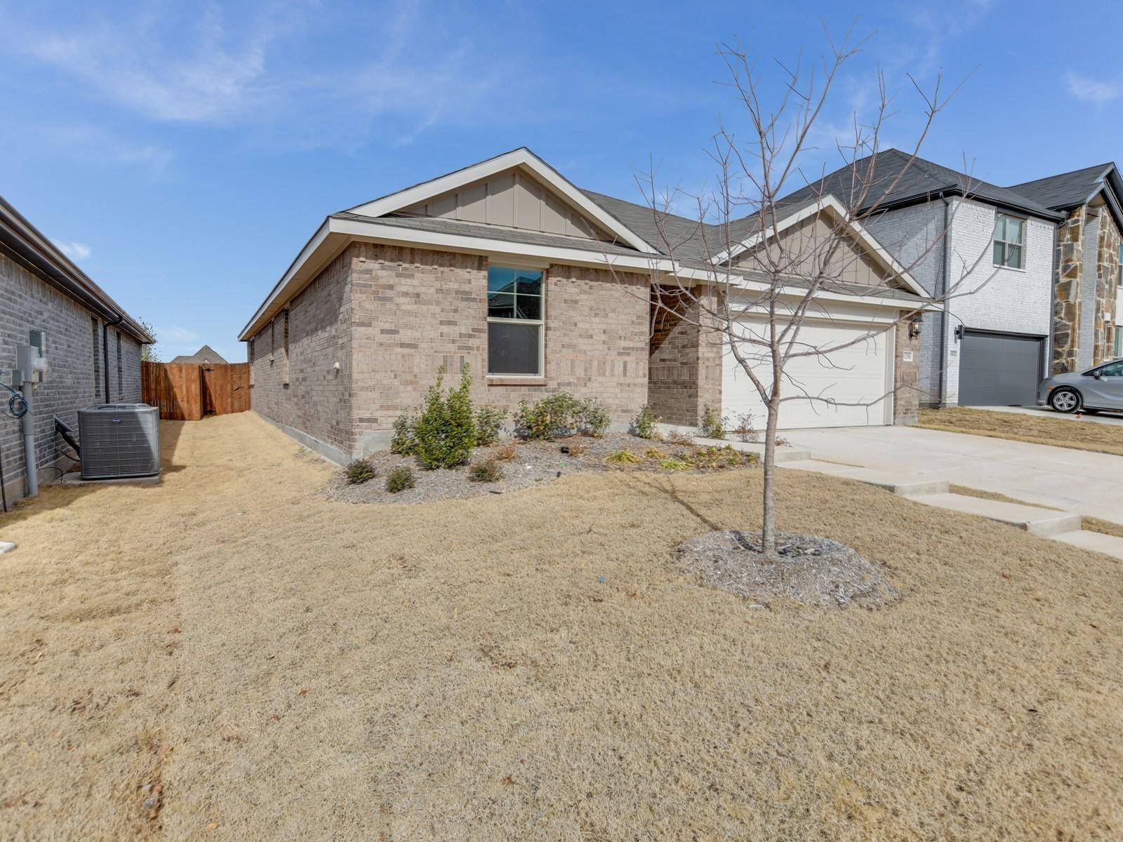 Royse City, TX 75189,3258 Timineri Lane