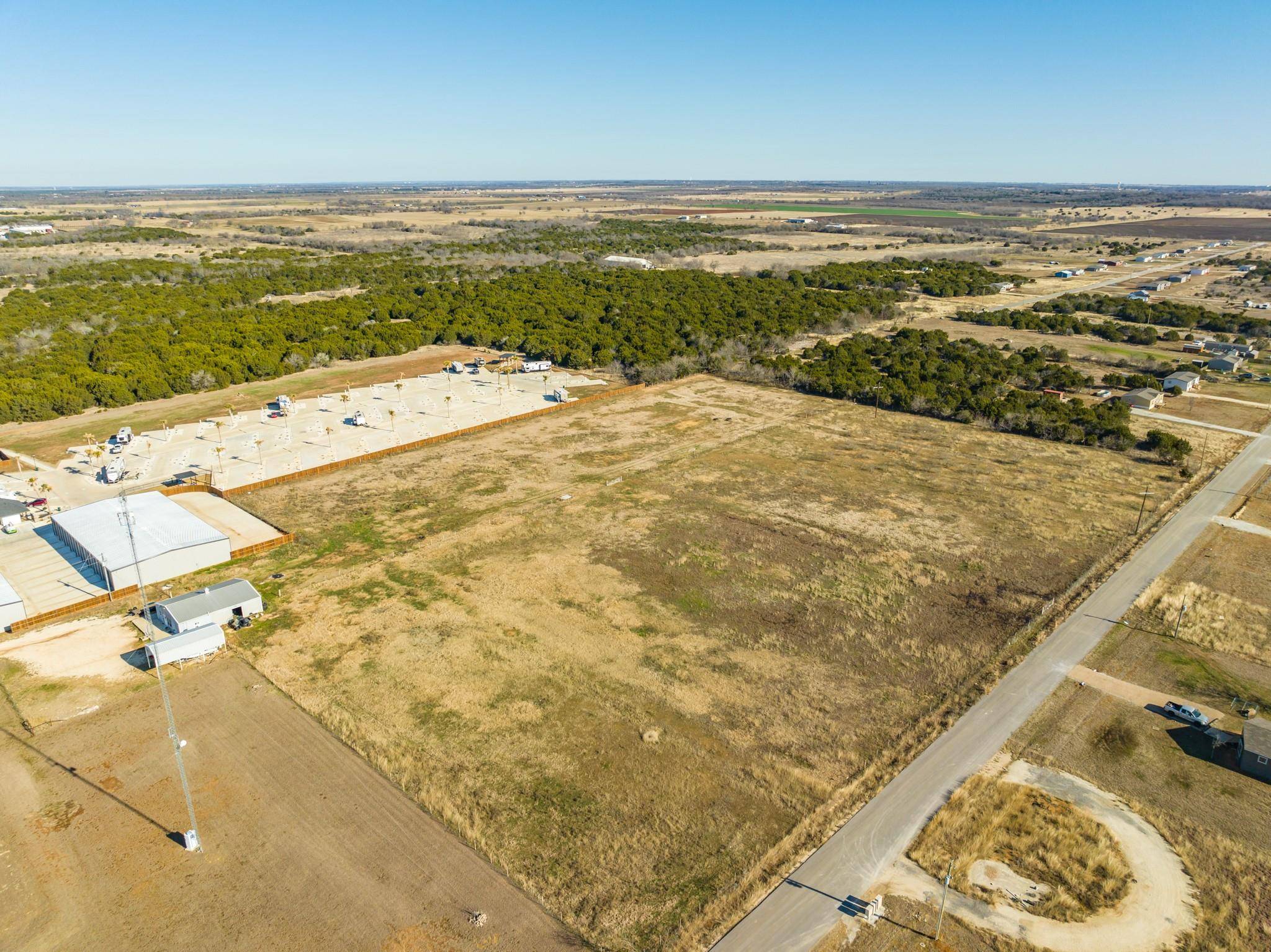 Whitney, TX 76692,Lot 2 Lake Whitney Dr