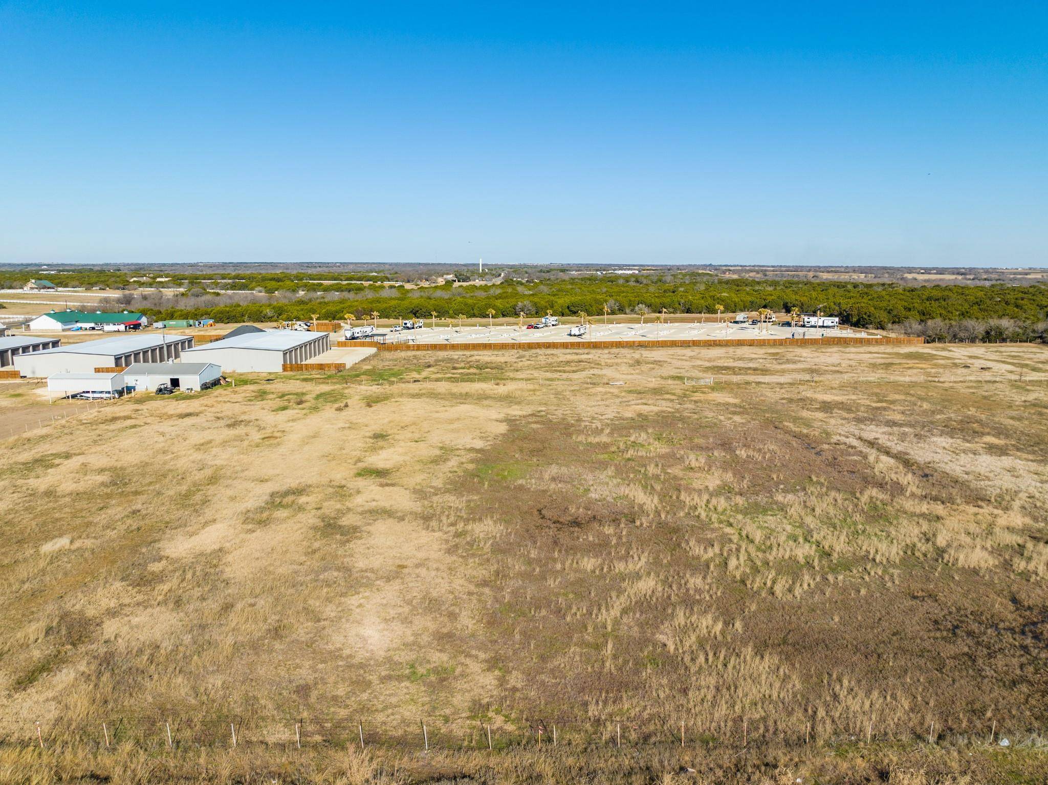 Whitney, TX 76692,Lot 2 Lake Whitney Dr