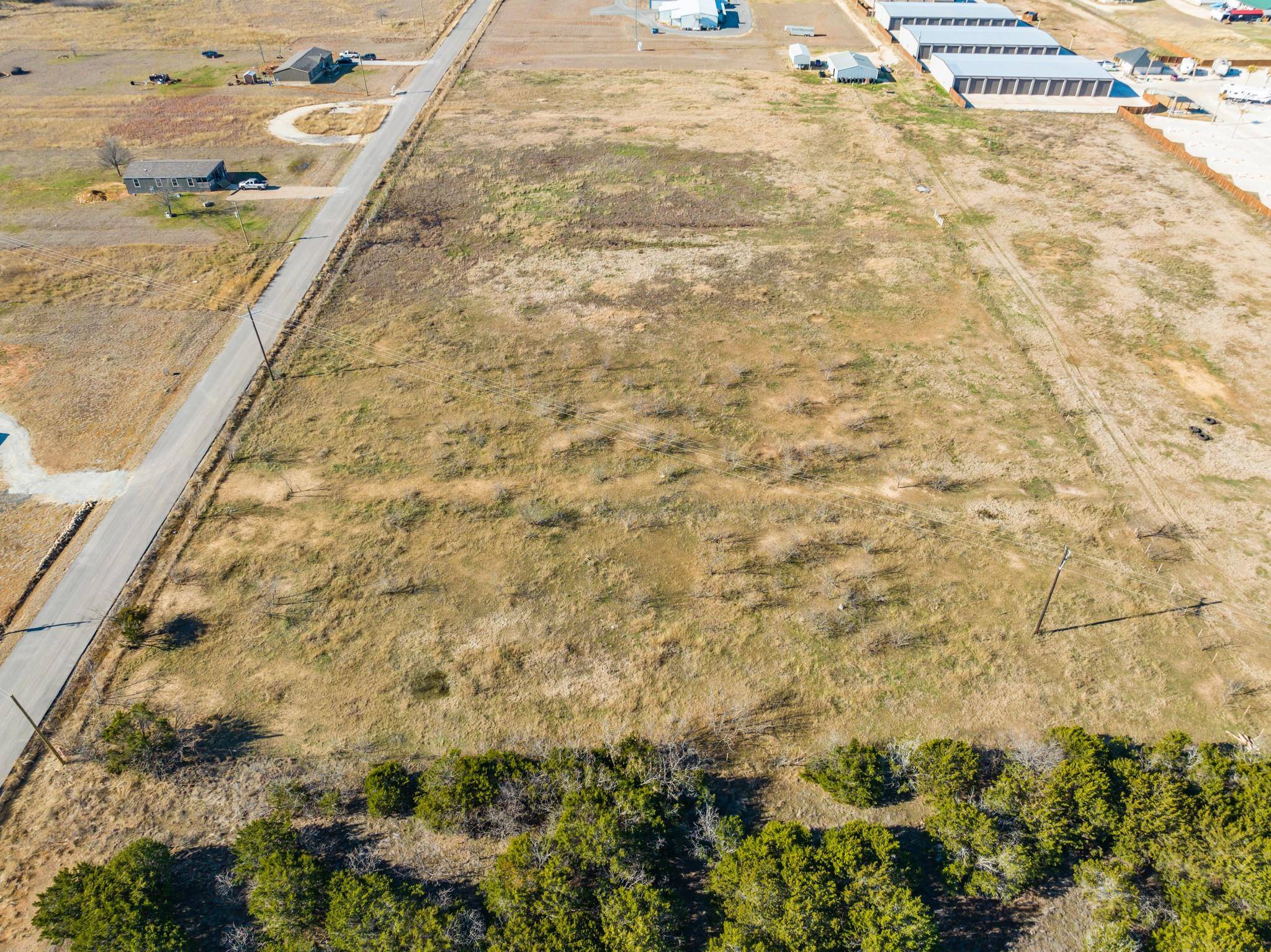 Whitney, TX 76692,Lot 2 Lake Whitney Dr