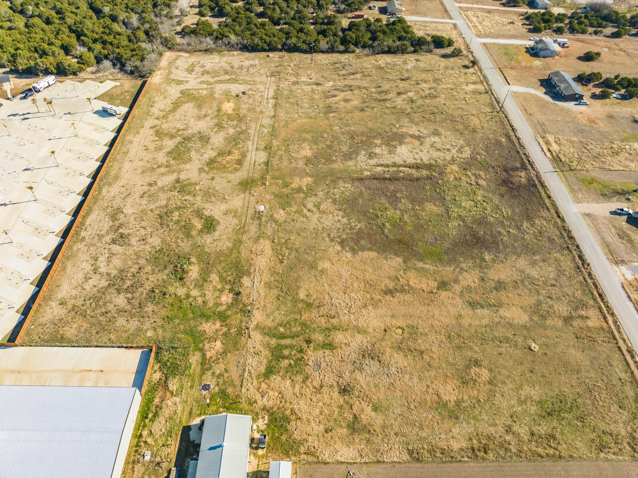 Whitney, TX 76692,Lot 4 Lake Whitney Drive