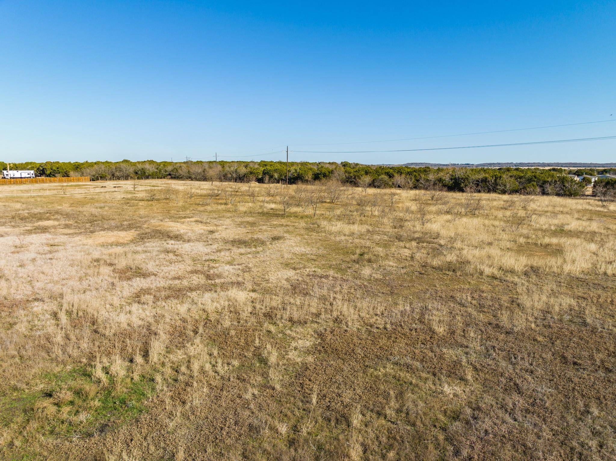 Whitney, TX 76692,Lot 4 Lake Whitney Drive