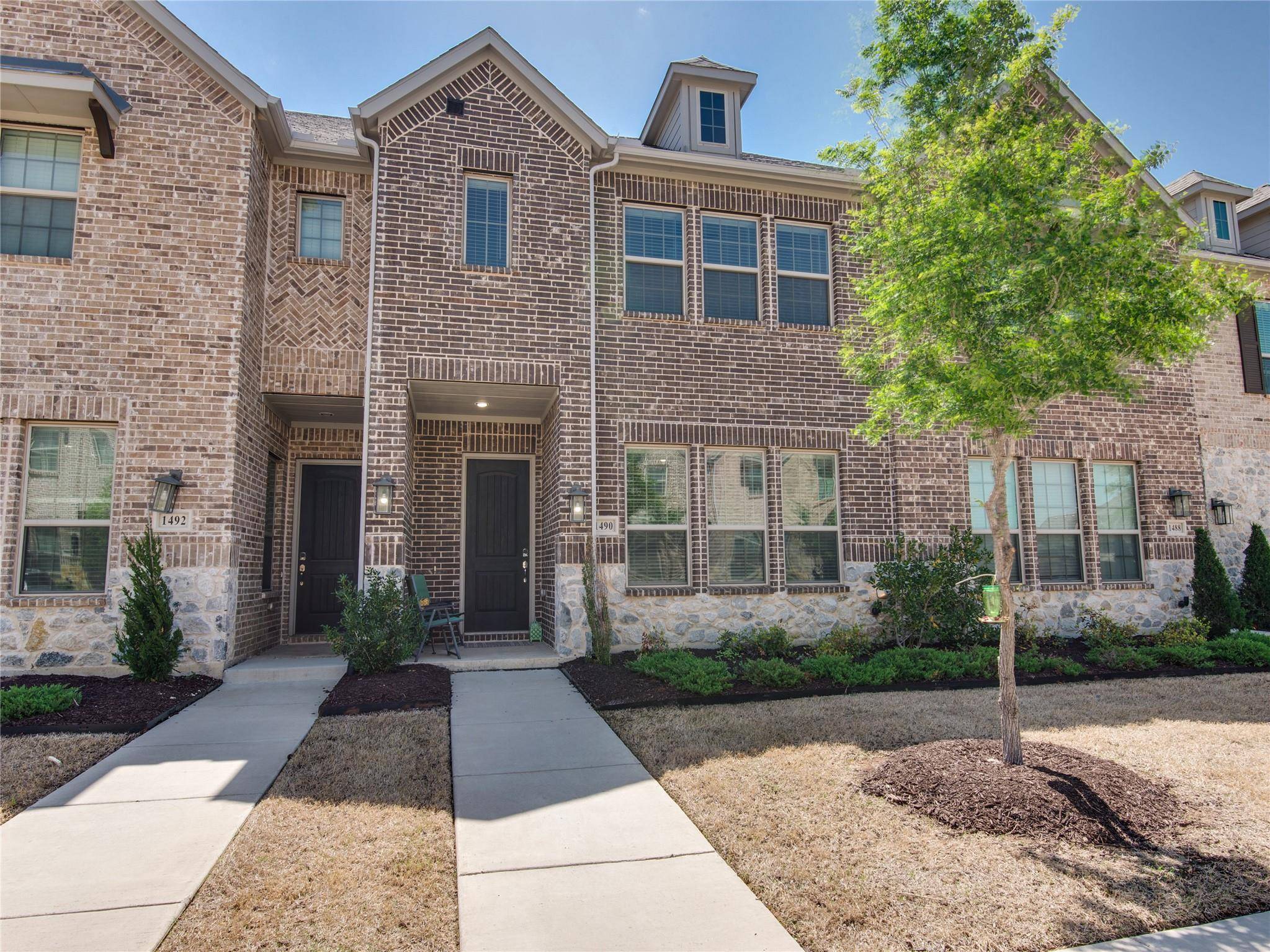 Farmers Branch, TX 75234,1490 Windermere Way