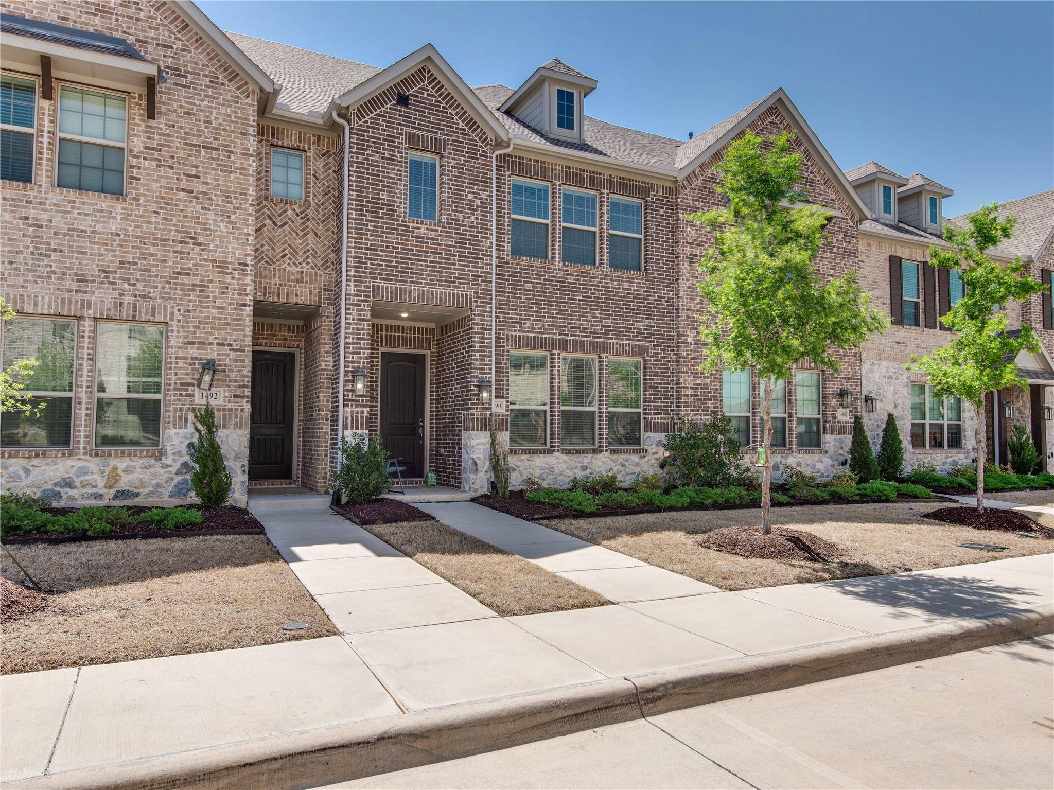 Farmers Branch, TX 75234,1490 Windermere Way