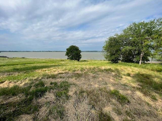 Corsicana, TX 75109,Lot 40 Emerald Lane