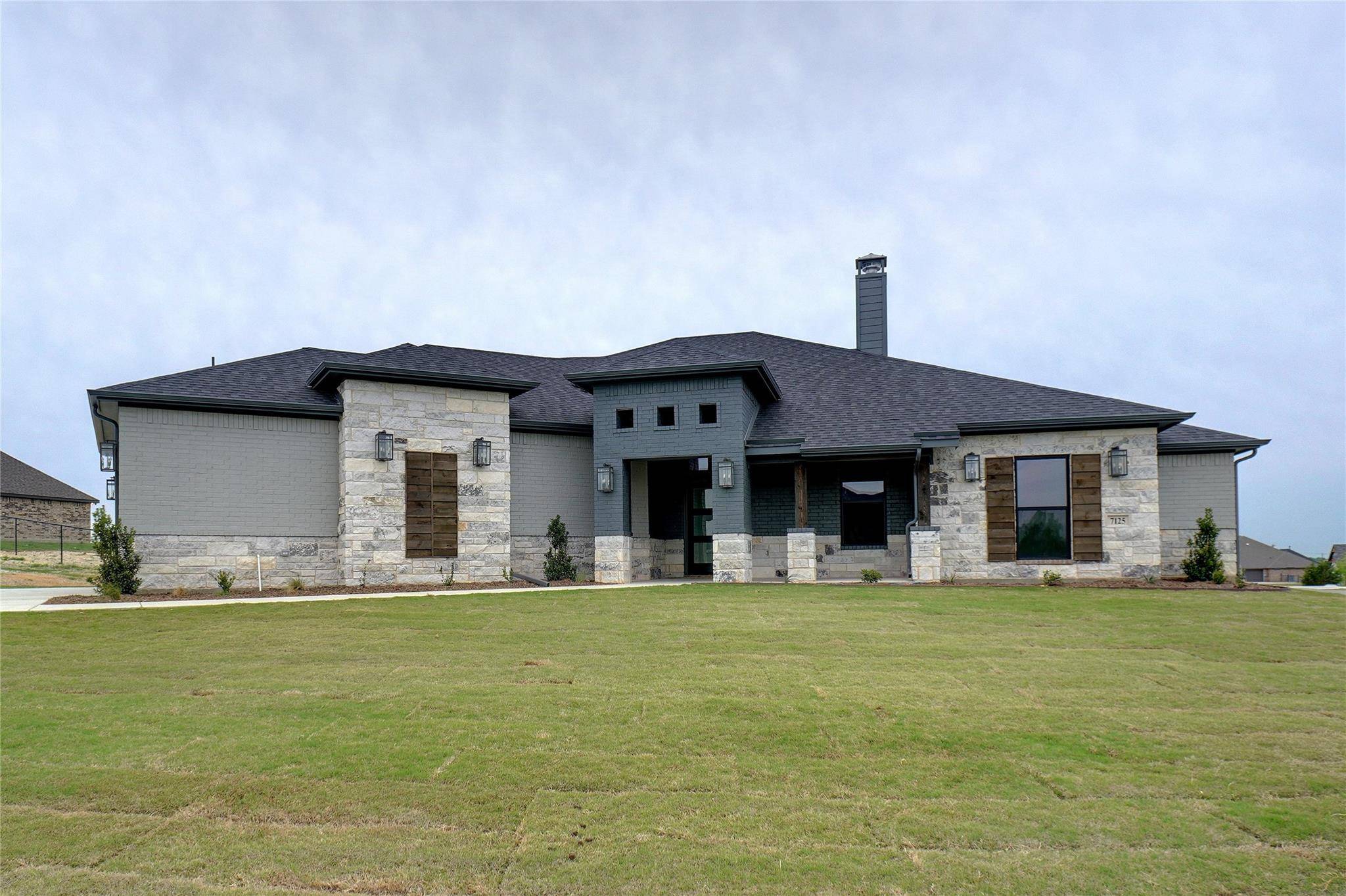 Godley, TX 76044,7125 Todd Court