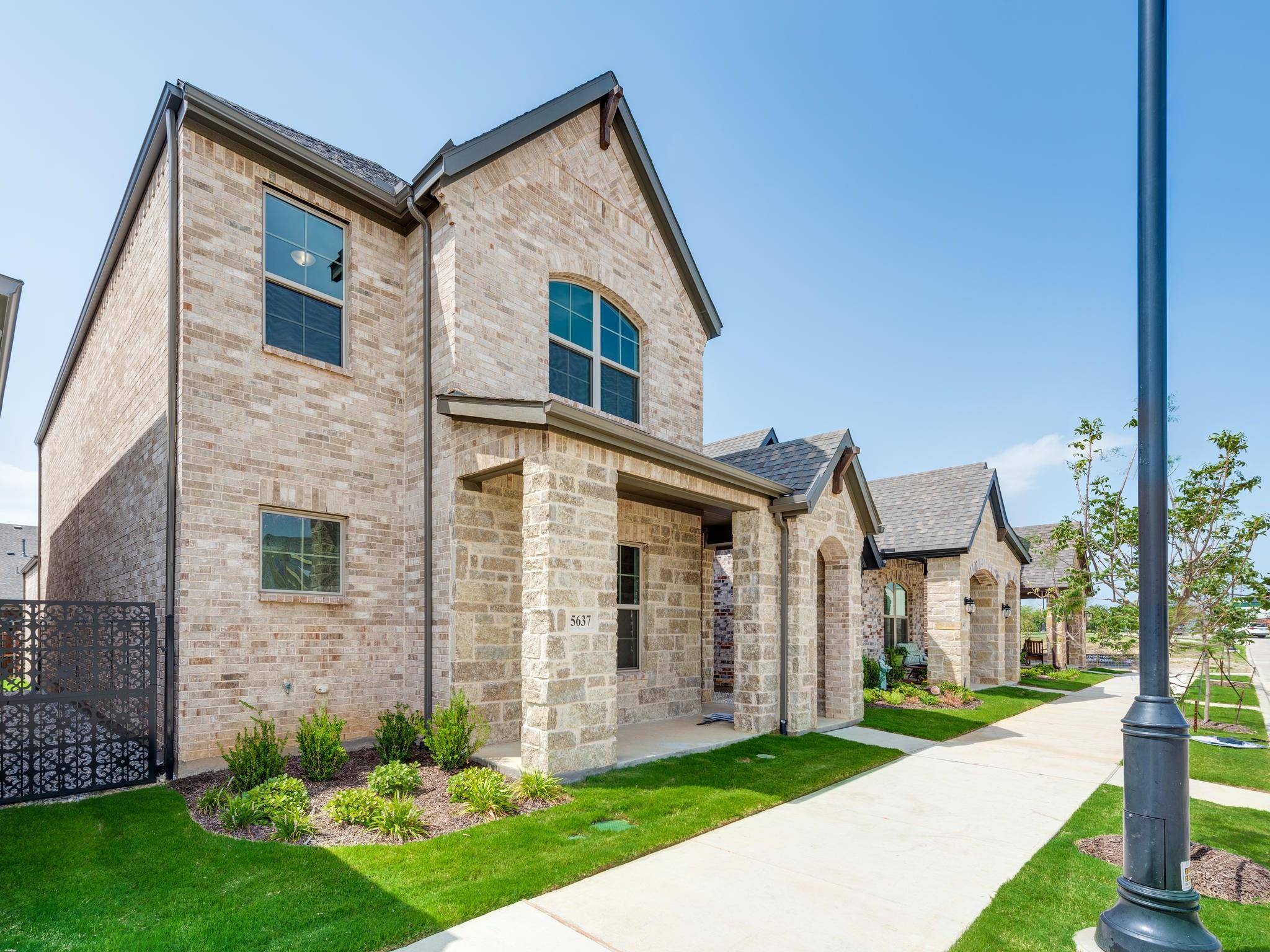 North Richland Hills, TX 76180,5637 Traveller Drive