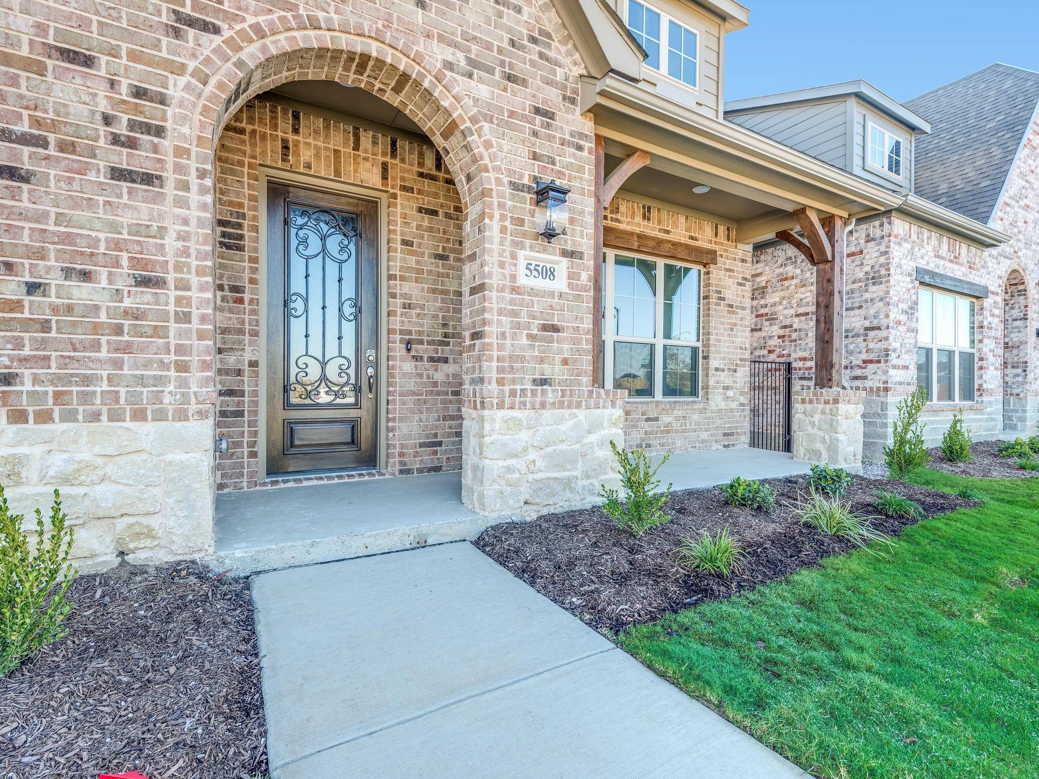 North Richland Hills, TX 76180,5508 Traveller Drive