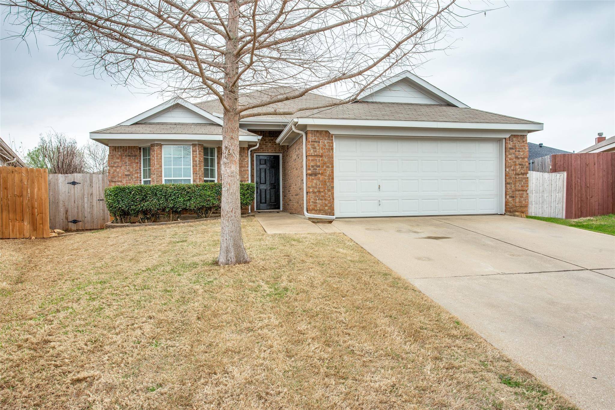 Fort Worth, TX 76123,5021 Mountain Valley Court