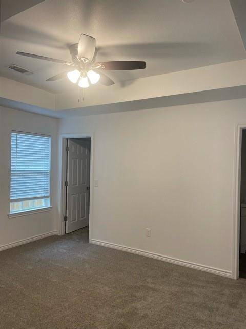 Denison, TX 75021,400 E Elm Street