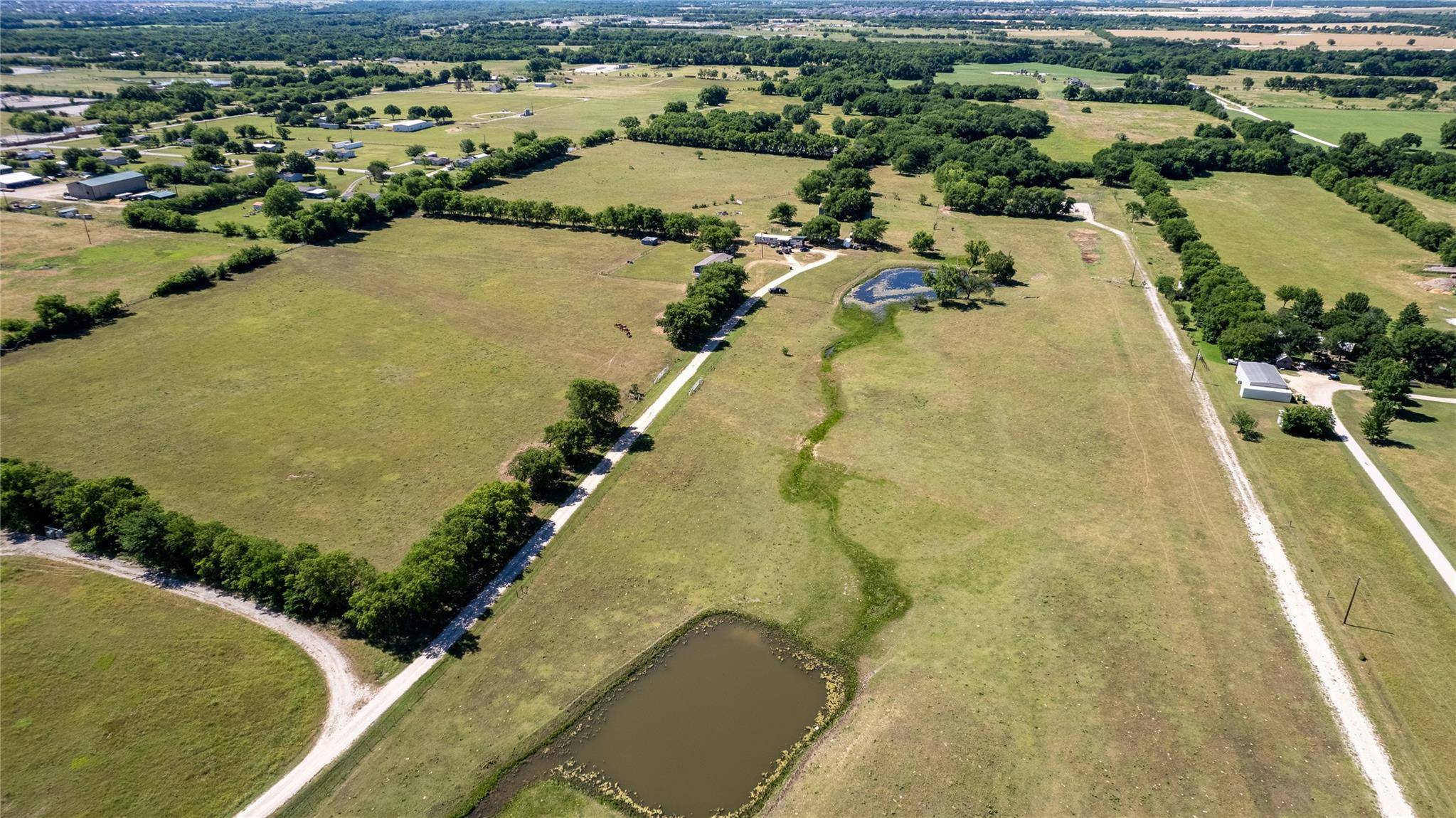 Dish, TX 76247,TBD Eakin Cemetery Road