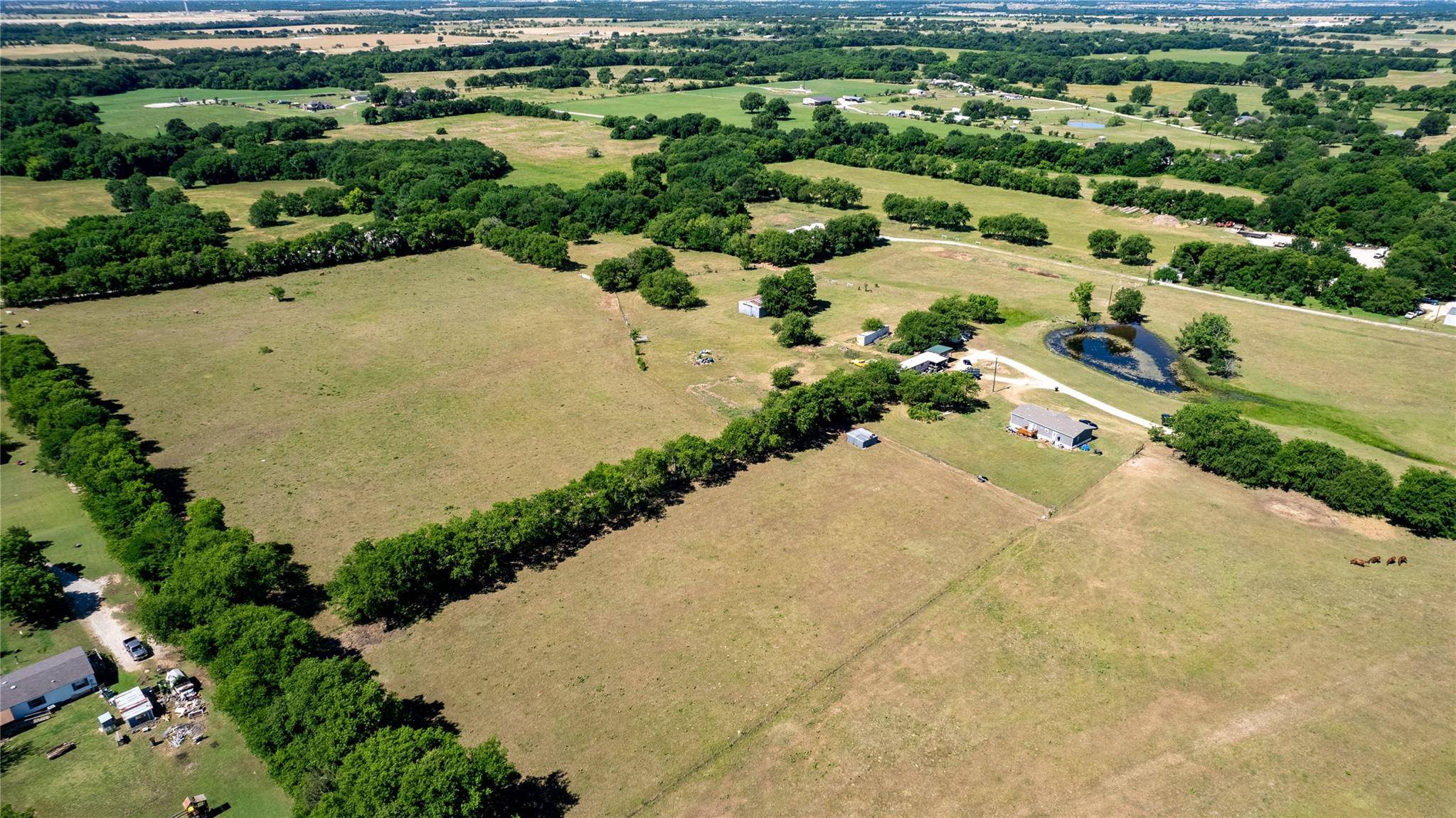 Dish, TX 76247,TBD Eakin Cemetery Road