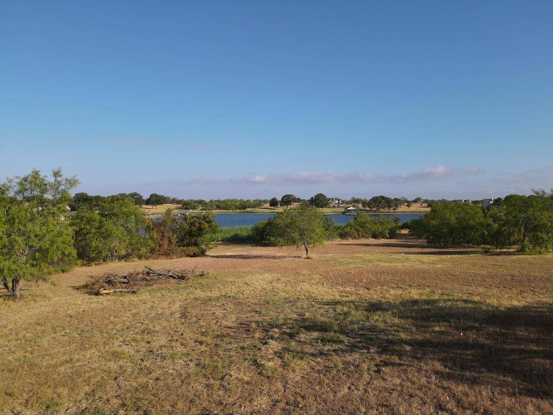 Streetman, TX 75859,7031 Lake Vista Drive