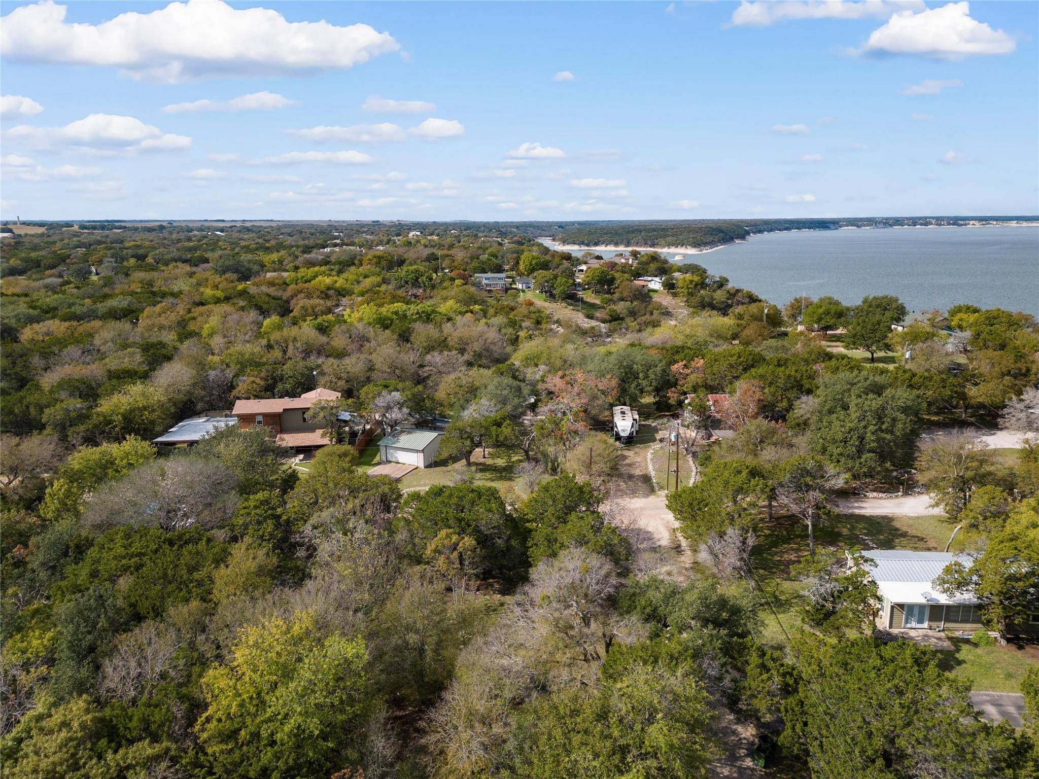 Clifton, TX 76634,TBD County Rd 1619