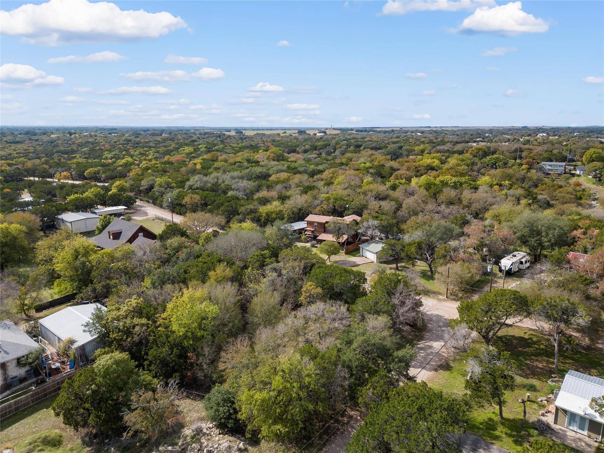 Clifton, TX 76634,TBD County Rd 1619