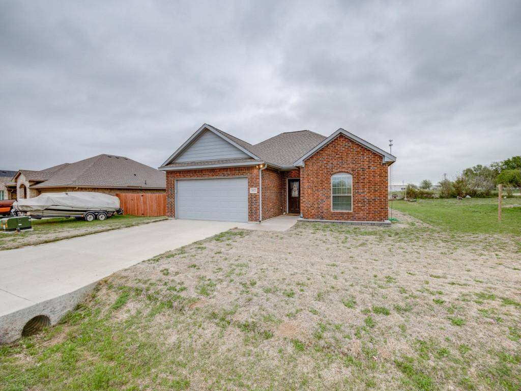 Mabank, TX 75147,2422 Abigail Lane