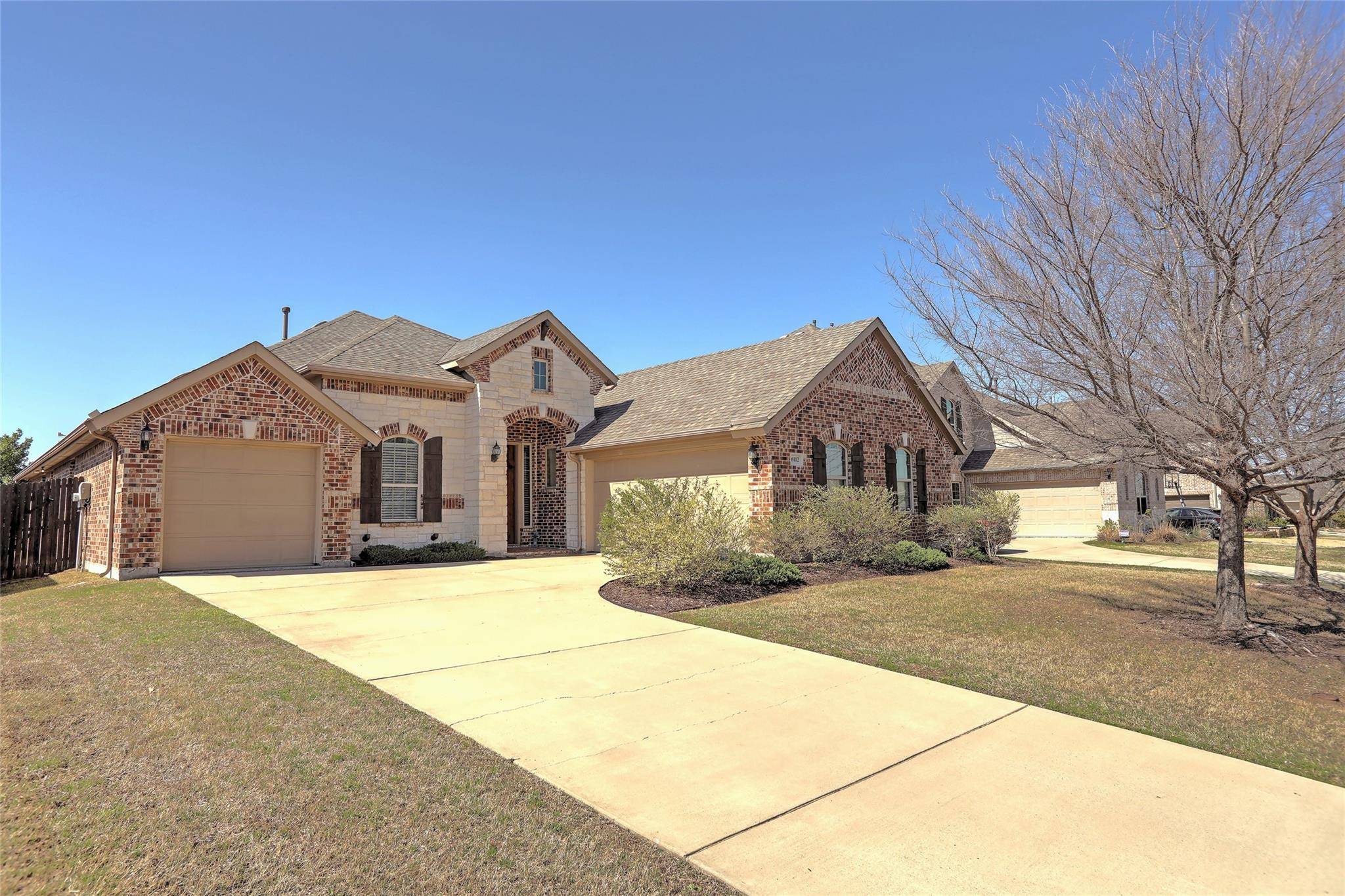 Rowlett, TX 75089,6112 Teresa Lane