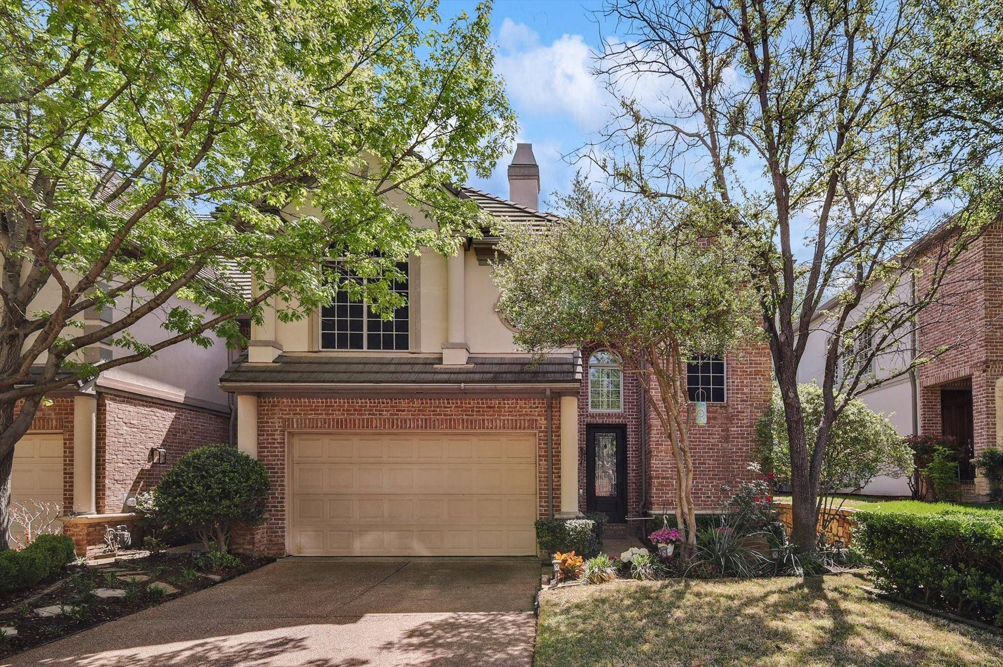 Irving, TX 75038,4308 Castle Rock Court